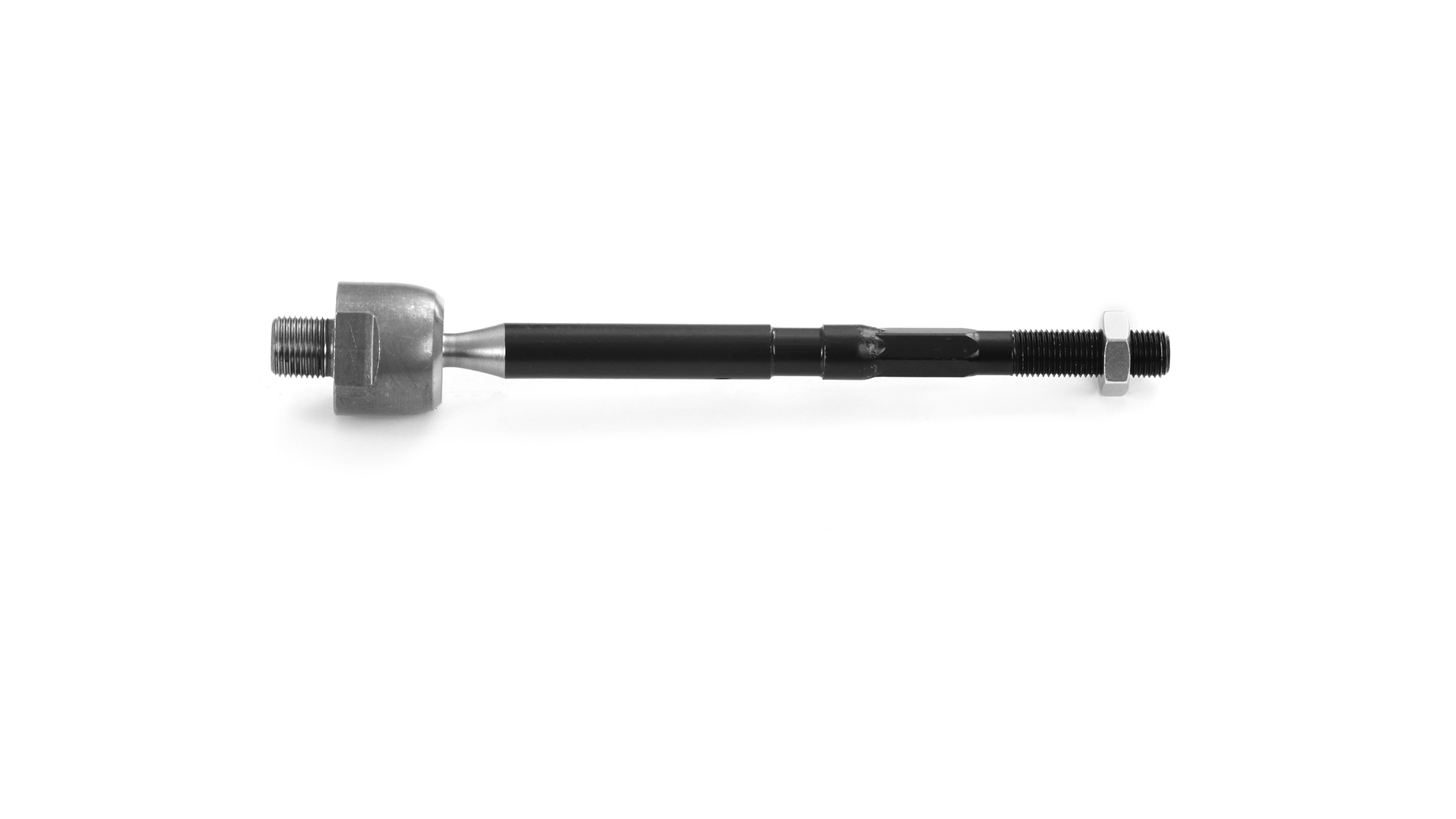 SKF 5301-0TF-0003 Axialgelenk, Spurstange