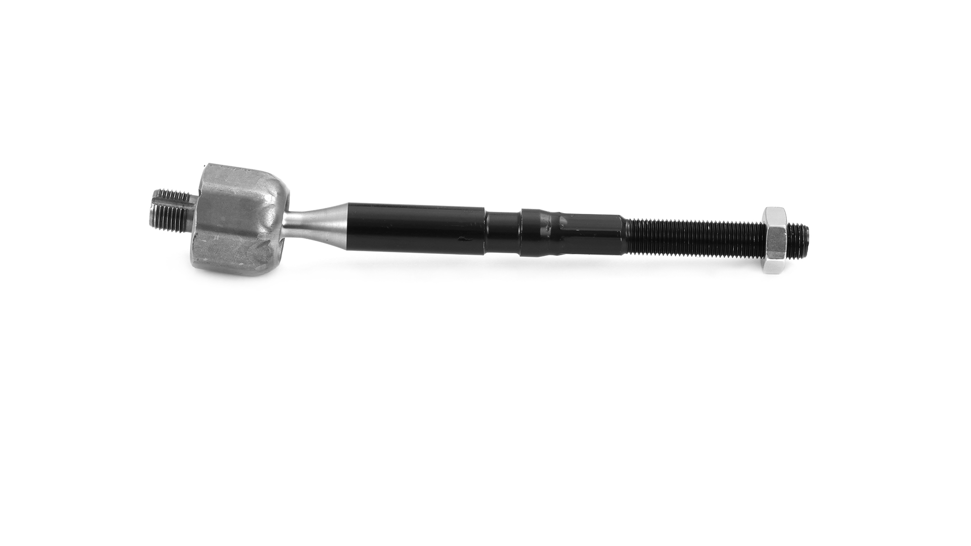 SKF DA6A-32-110A Axialgelenk, Spurstange