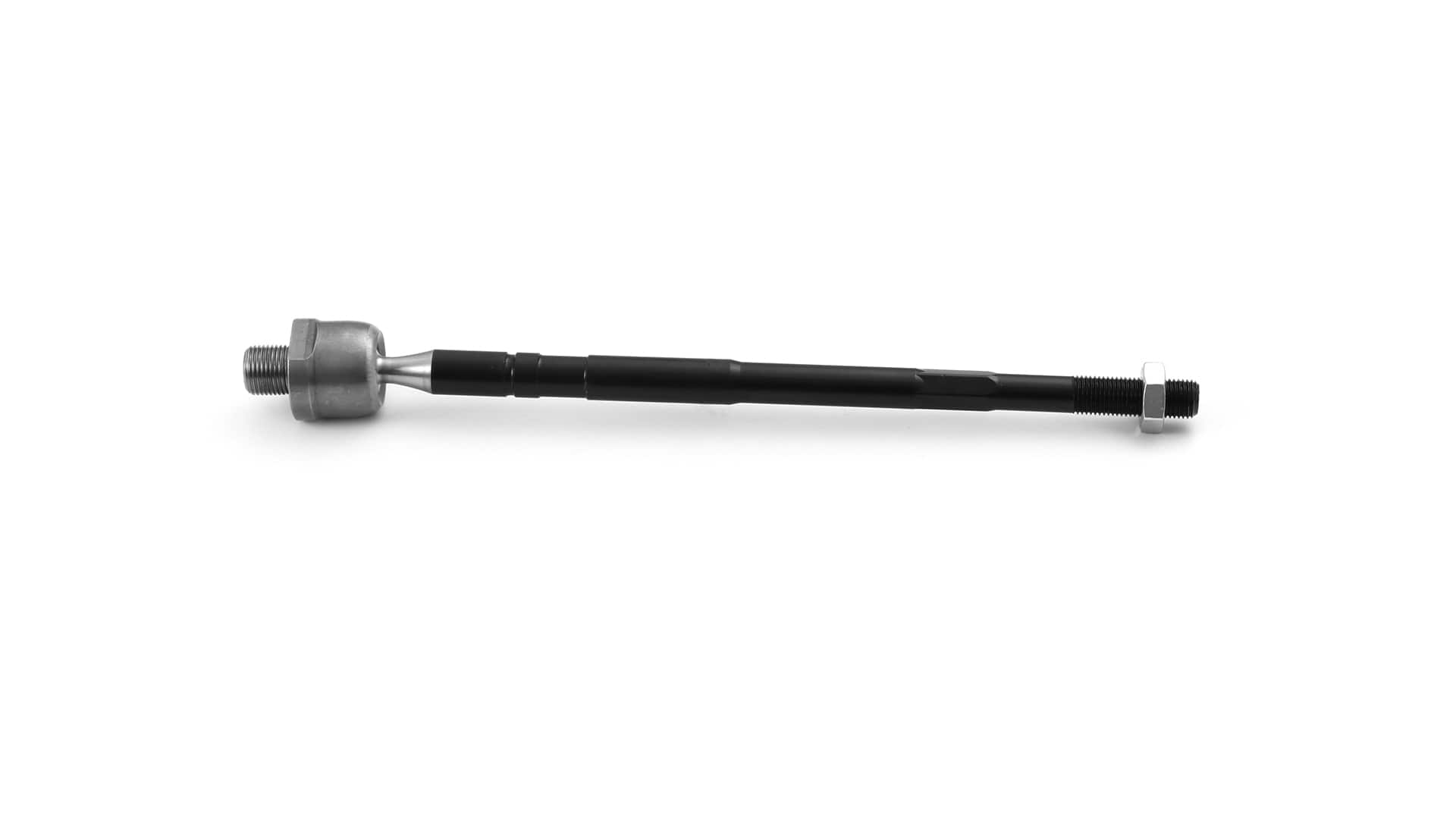 Ostke SKF Sisemine rooliots, roolivarras Toode nr.: VKDY 826010 madala hinnaga 25,55 €