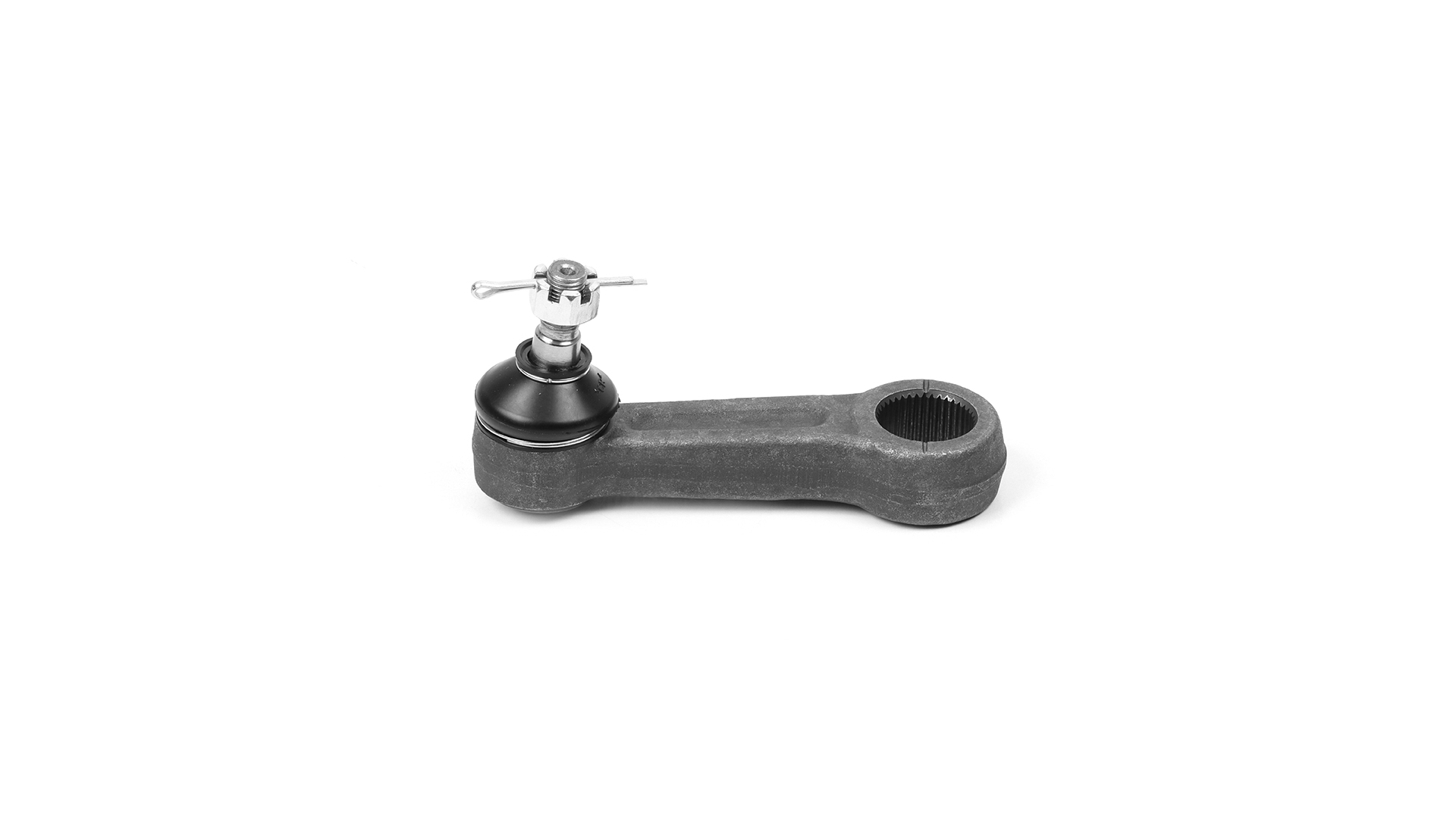 SKF Pitman Arm VKDY 855504
