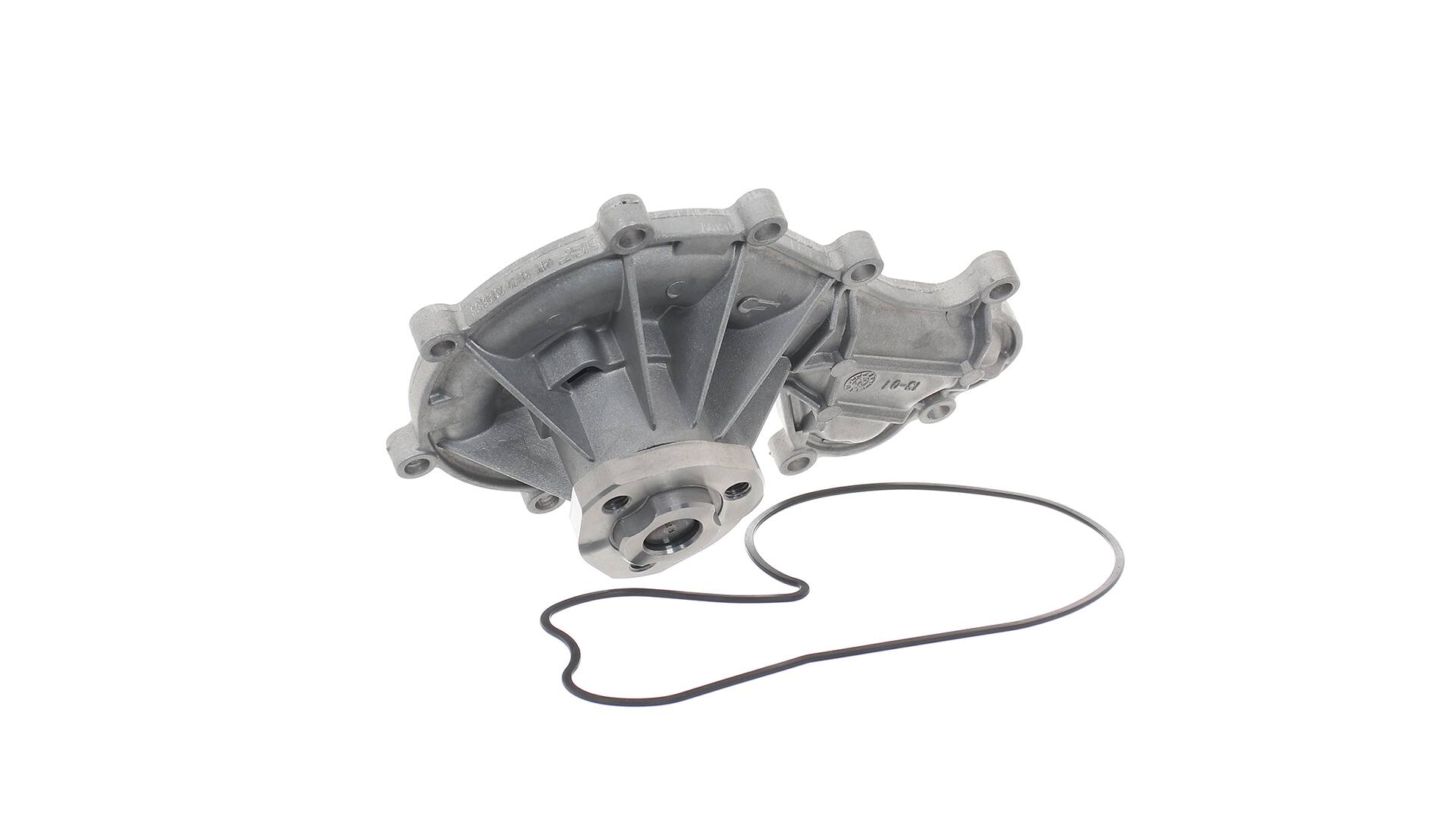 Cumpărați online Pompa apa VKPC 81422 original/ă și la un preț mic, compatibil/ă cu nr. OEM 059121008