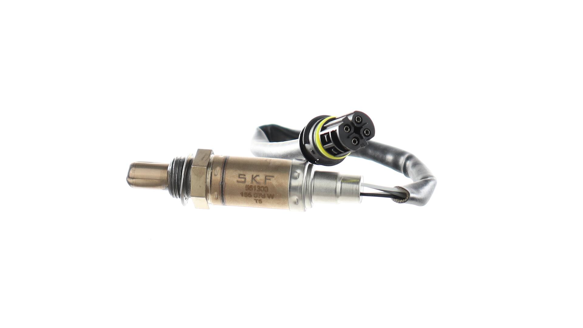 Sonde lambda MHK 000 210