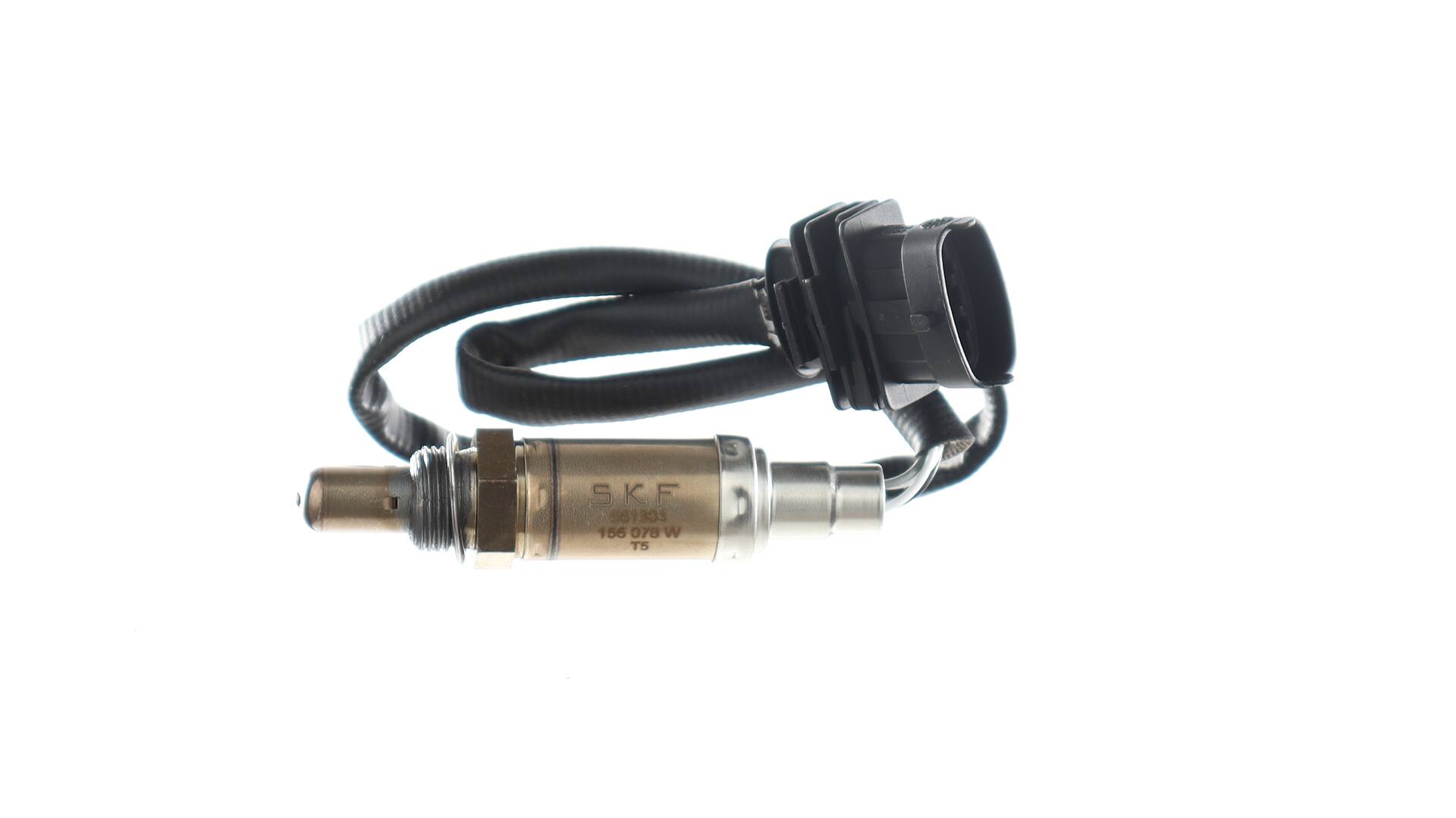 OPEL 1.2 (F70) 65 HP Petrol Lambda sensor OEM 855341 from SKF online zu günstigen Preisen