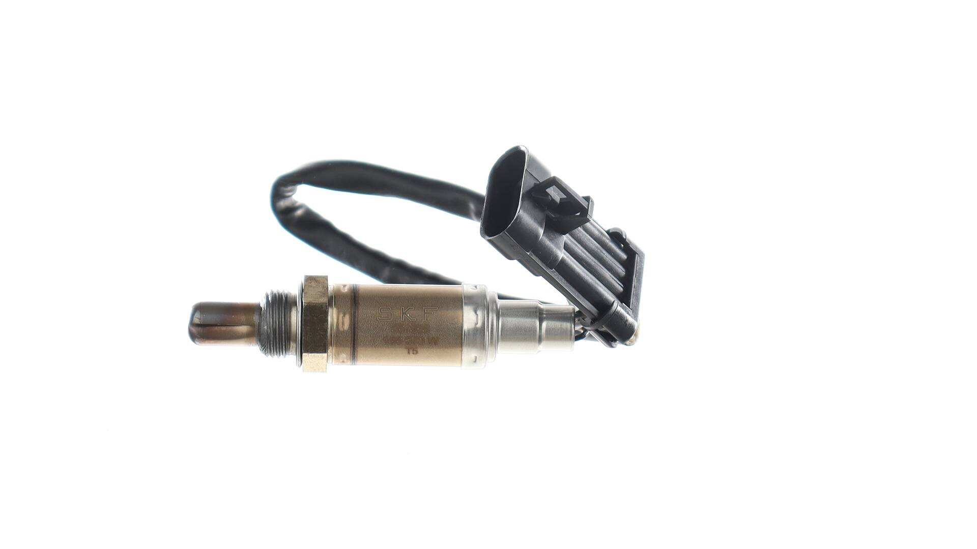 Įsigykite SKF Lambda jutiklis Prekės Nr.: VKRA 310005 už žemiausią 54,76 € kainą