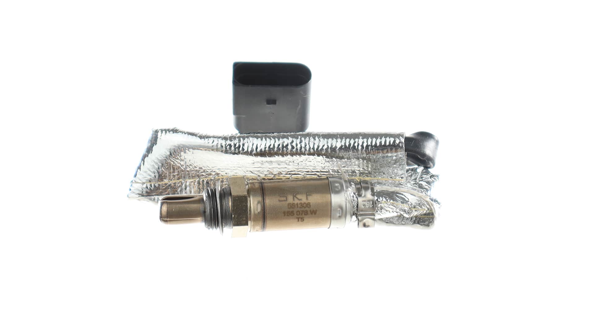 Køb billige originale Lambdasonde VKRA 310006 tilsvarende med 032906265F OEM numre online
