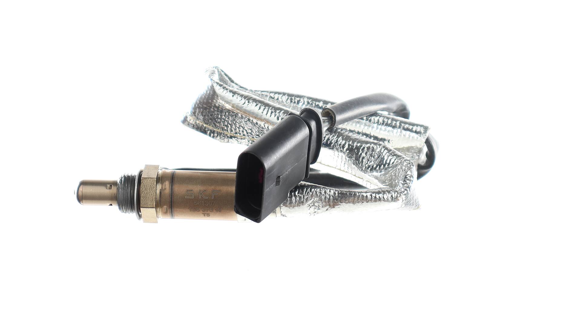 SKF 06A 906 265 F Lambdasonde