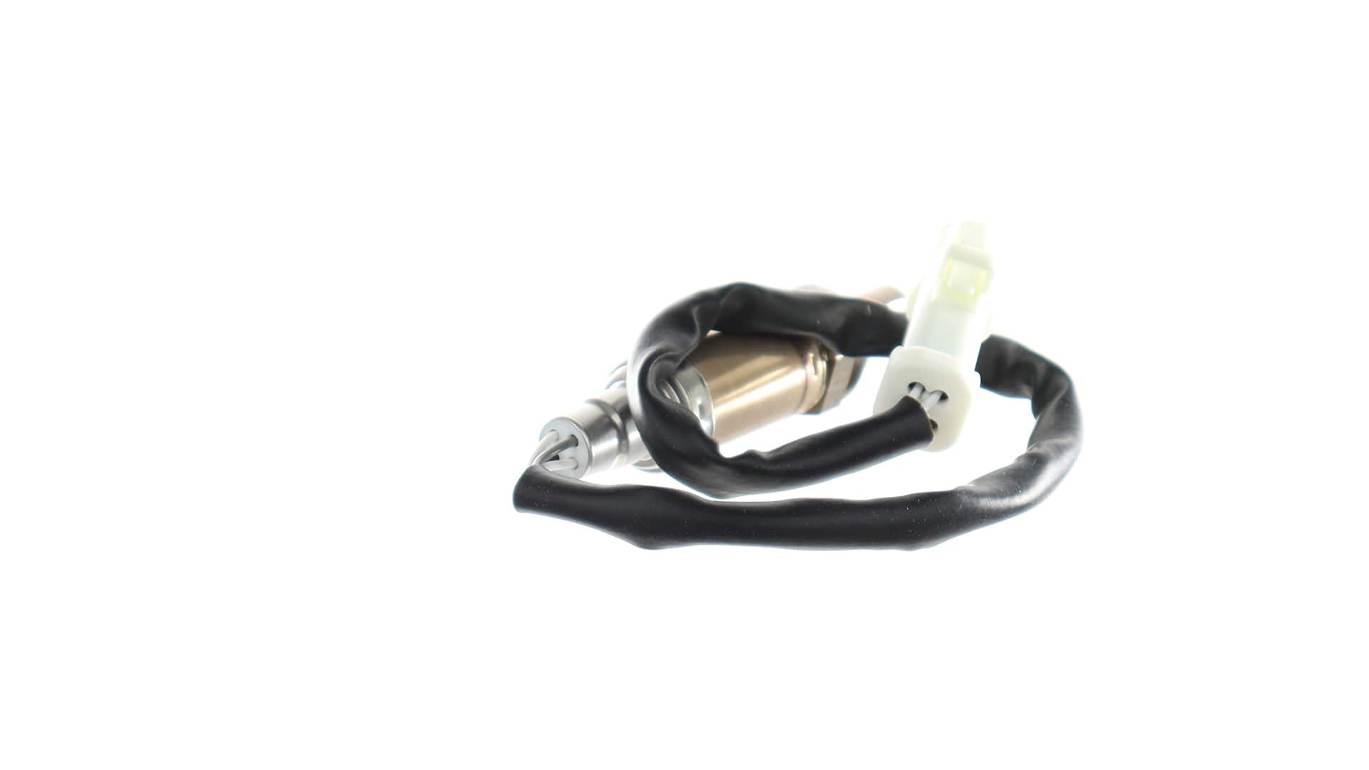 Įsigykite SKF Lambda jutiklis Prekės Nr.: VKRA 310010 už žemiausią 41,79 € kainą