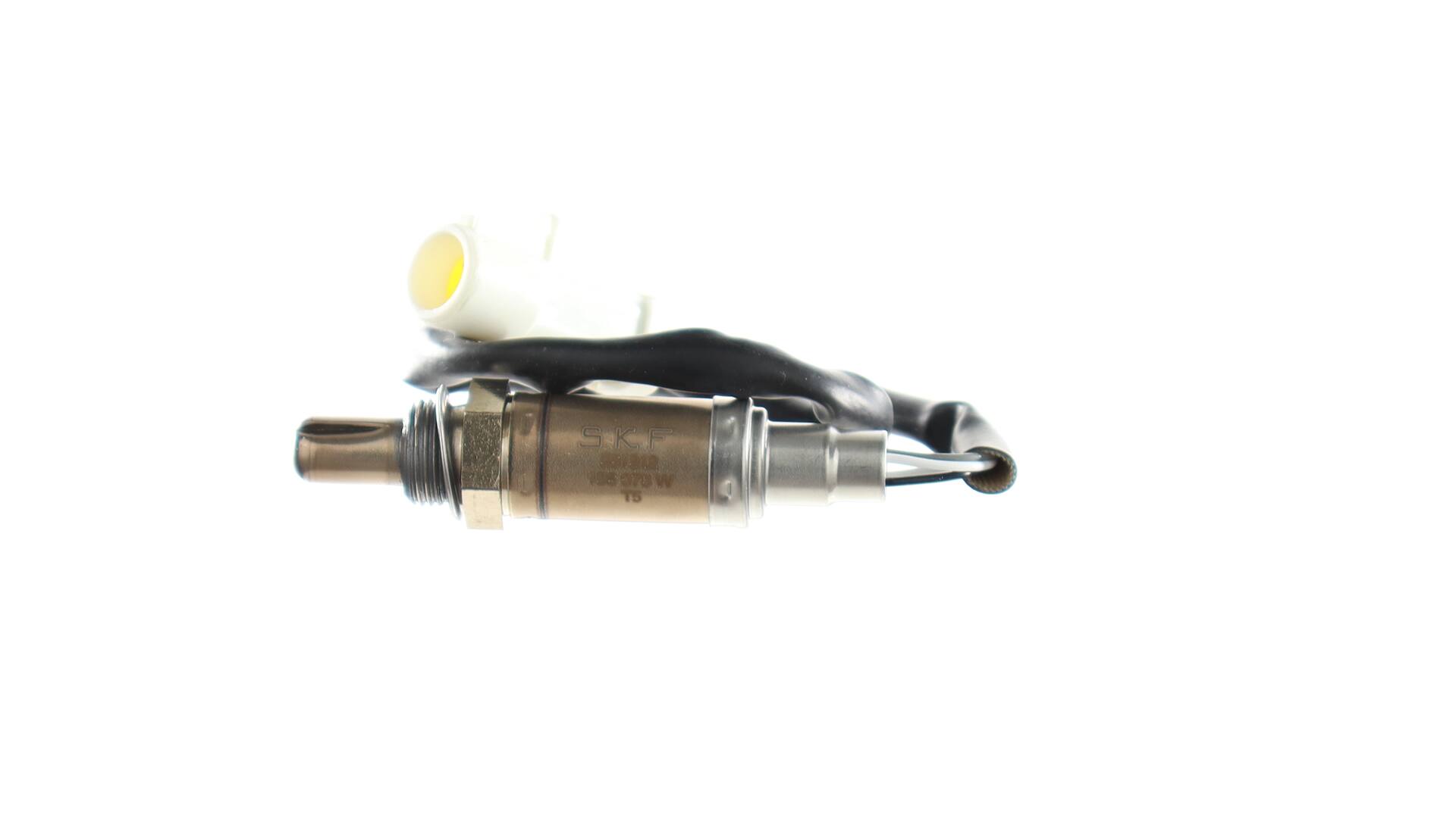 Compre Sonda lambda VKRA 310012 original asequible comparable con números OEM online XR82007