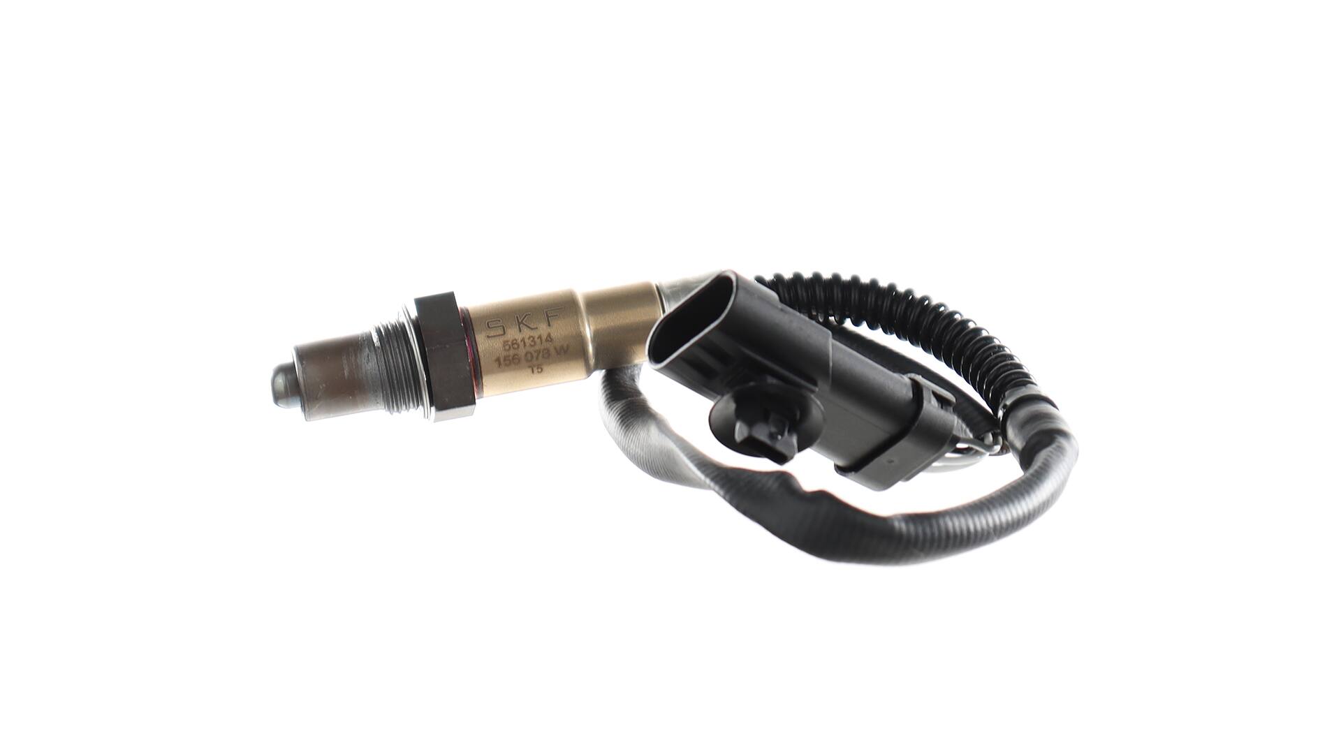 Įsigykite SKF Lambda jutiklis Prekės Nr.: VKRA 310014 už žemiausią 45,67 € kainą