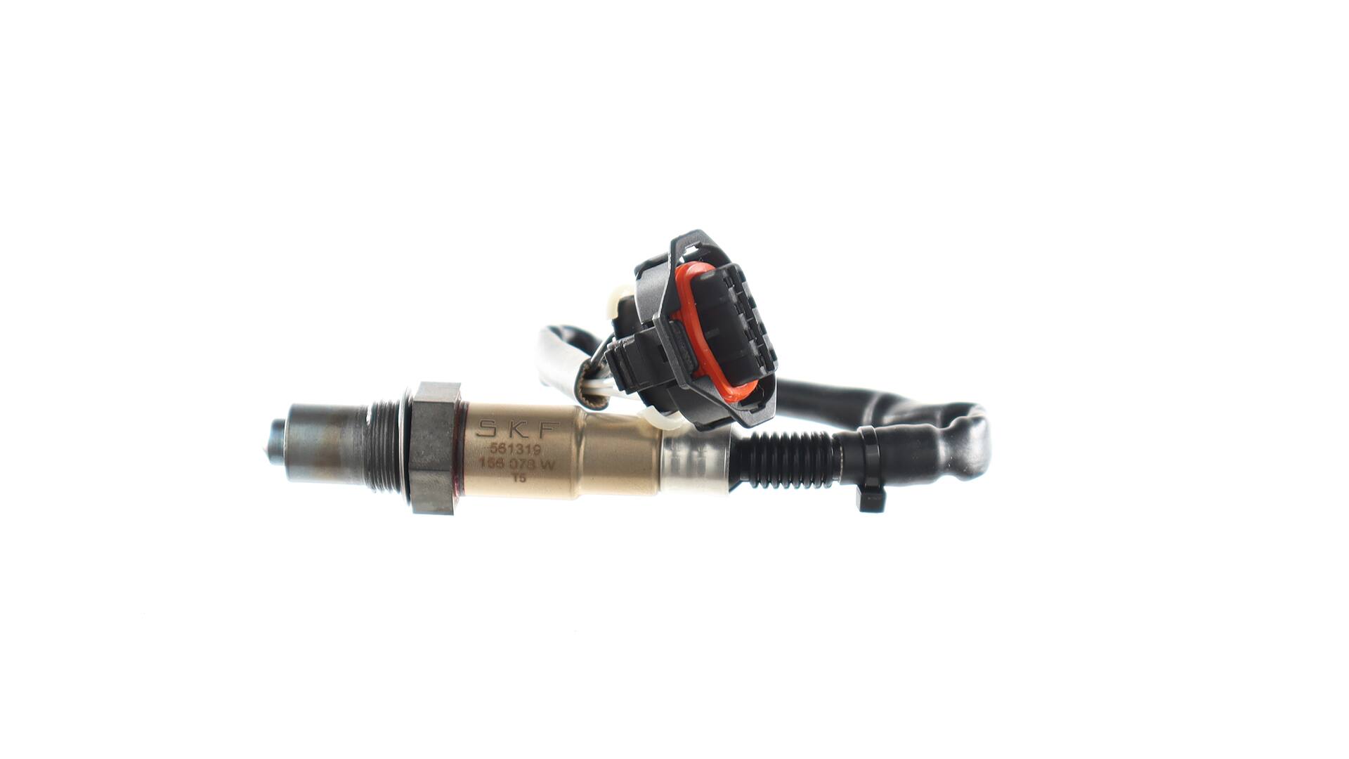 Compre Sonda lambda VKRA 310019 original asequible comparable con números OEM online 93177450
