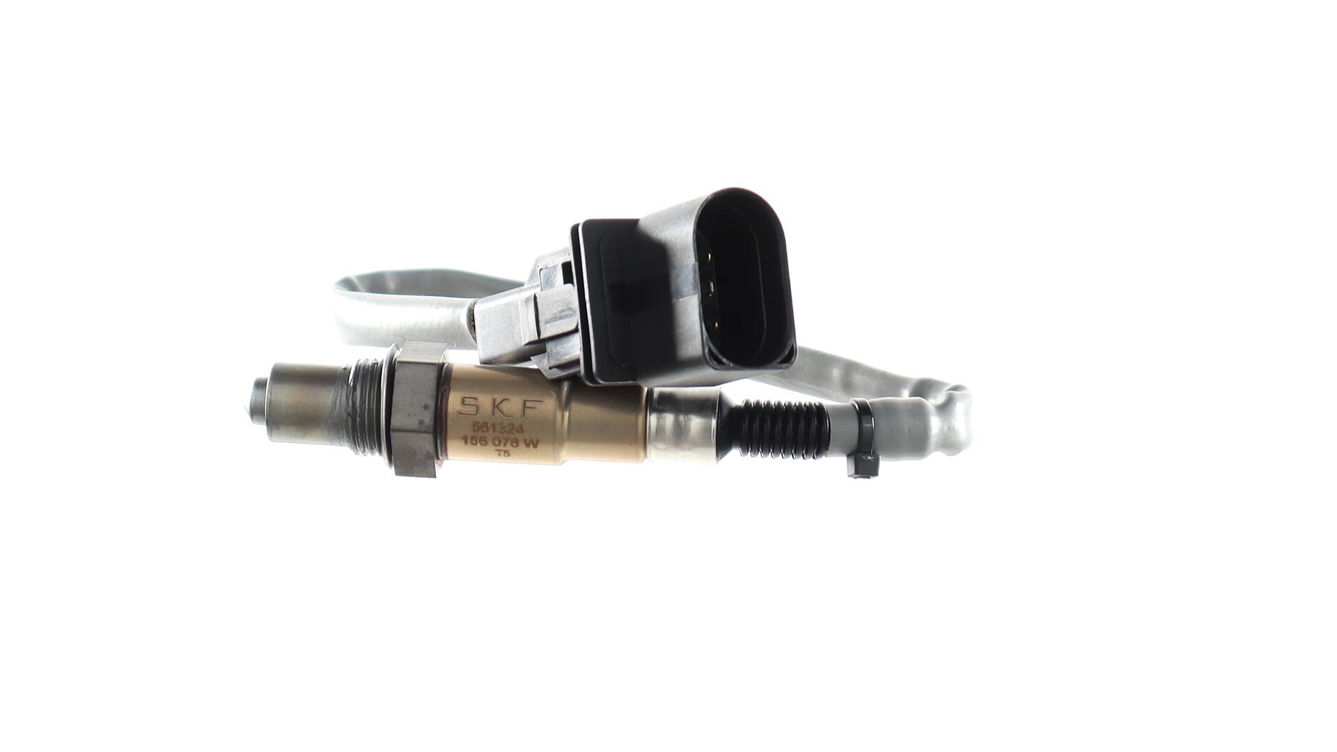 Ostke SKF Lambda andur Toode nr.: VKRA 310024 madala hinnaga 77,17 €