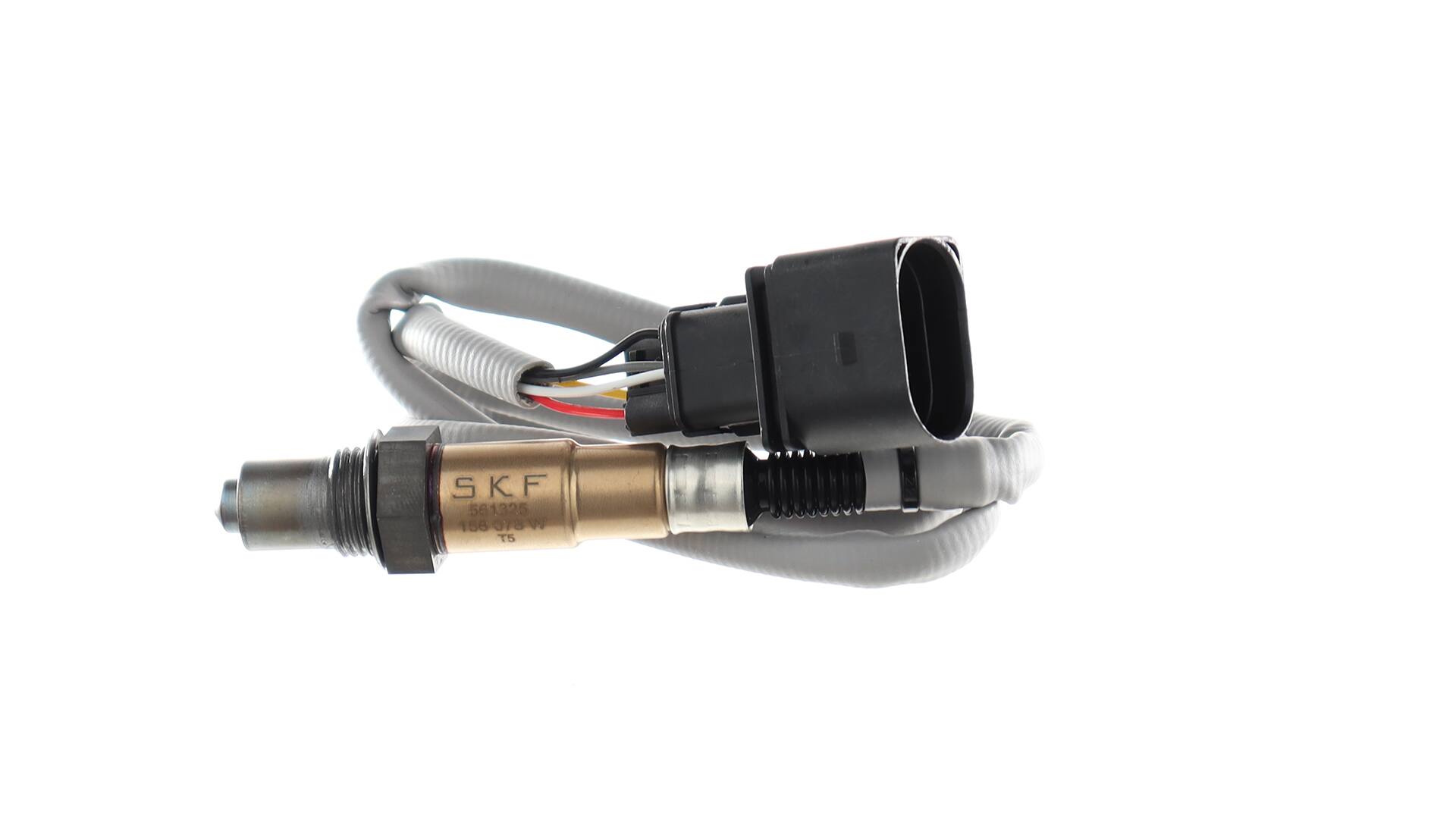 Ostke SKF Lambda andur Toode nr.: VKRA 310025 madala hinnaga 87,63 €