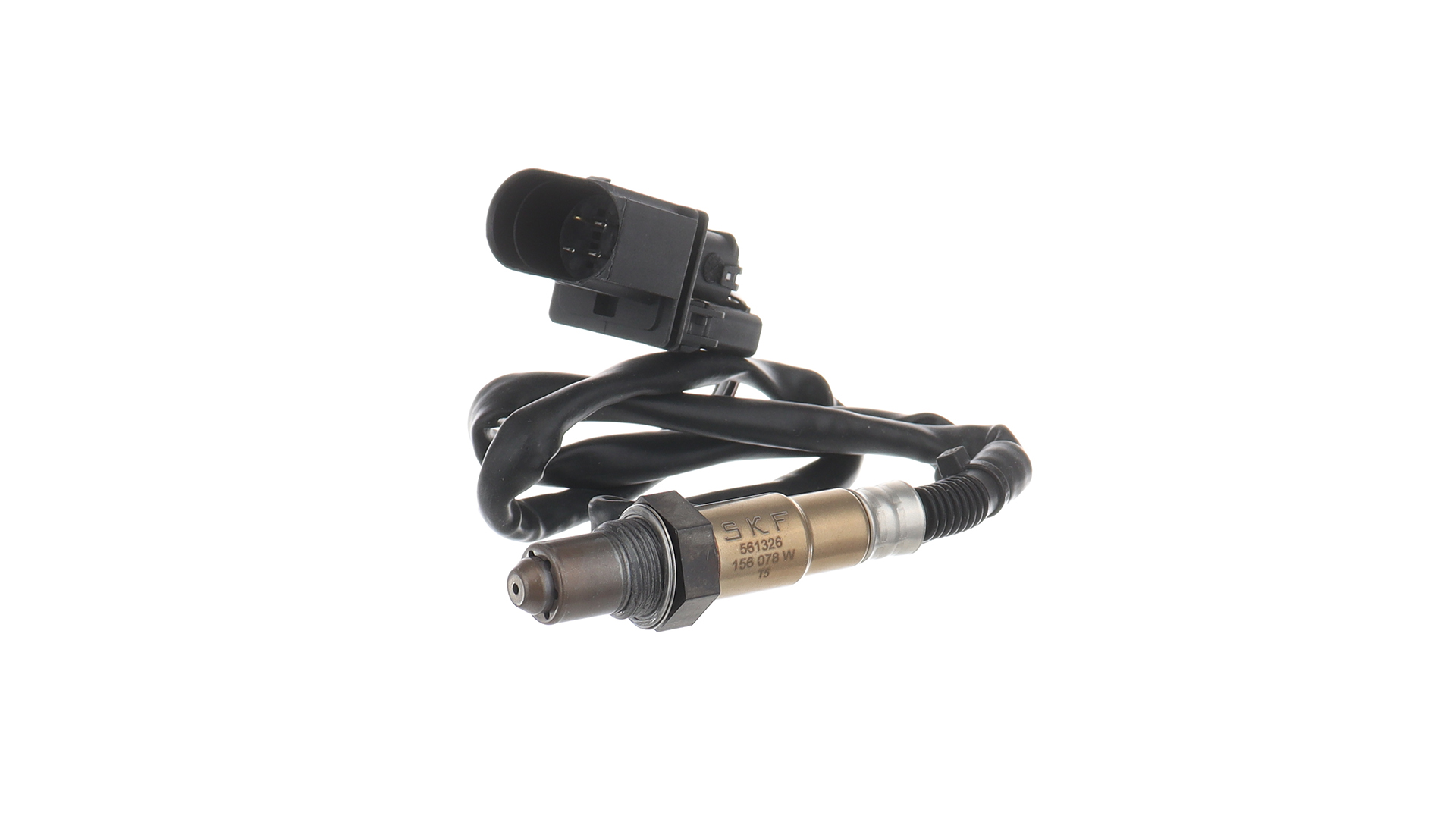 Compre Sonda lambda VKRA 310026 original asequible comparable con números OEM online 07C906262L