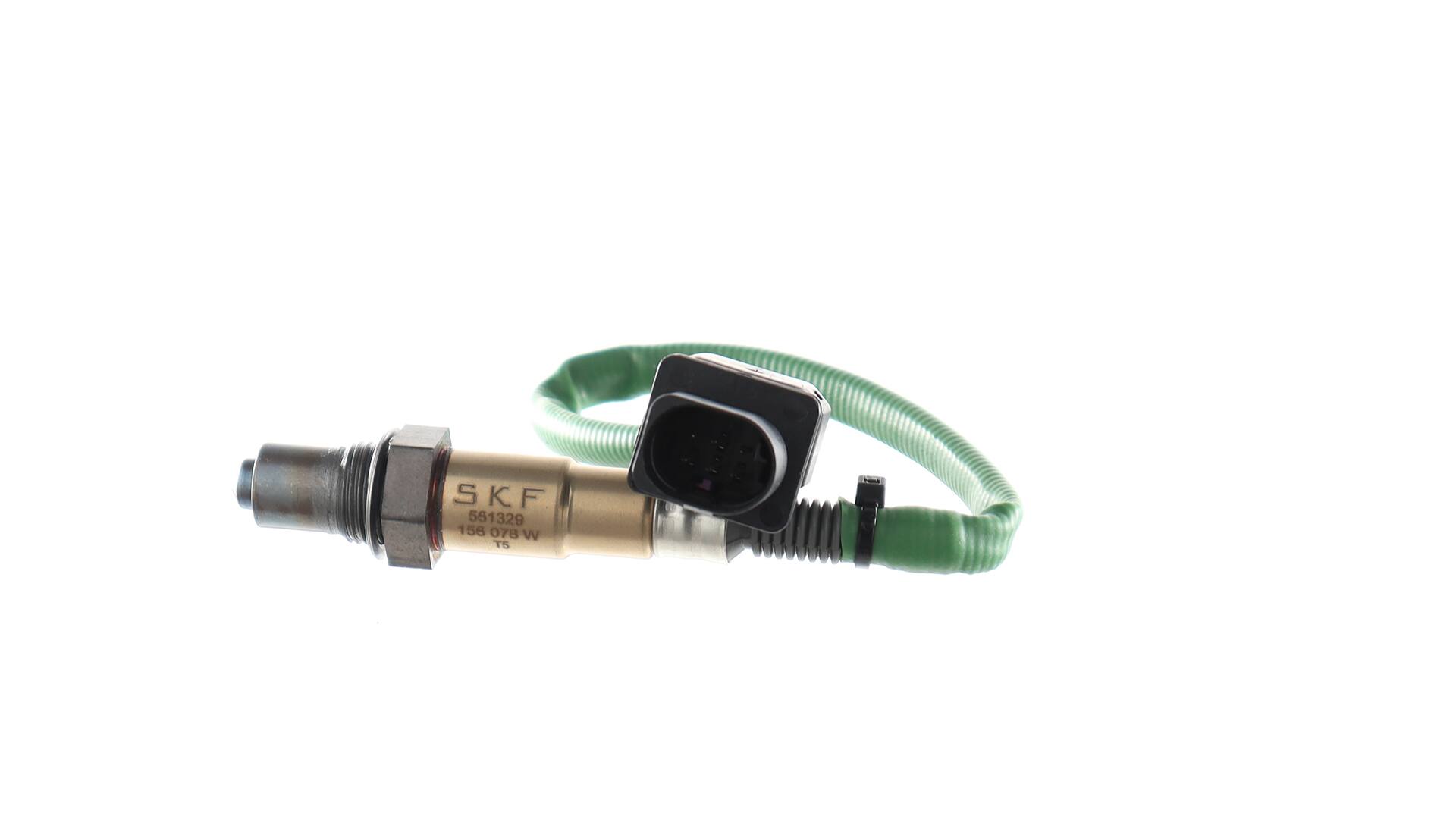 Compre Sonda lambda VKRA 310029 original asequible comparable con números OEM online A0035426918