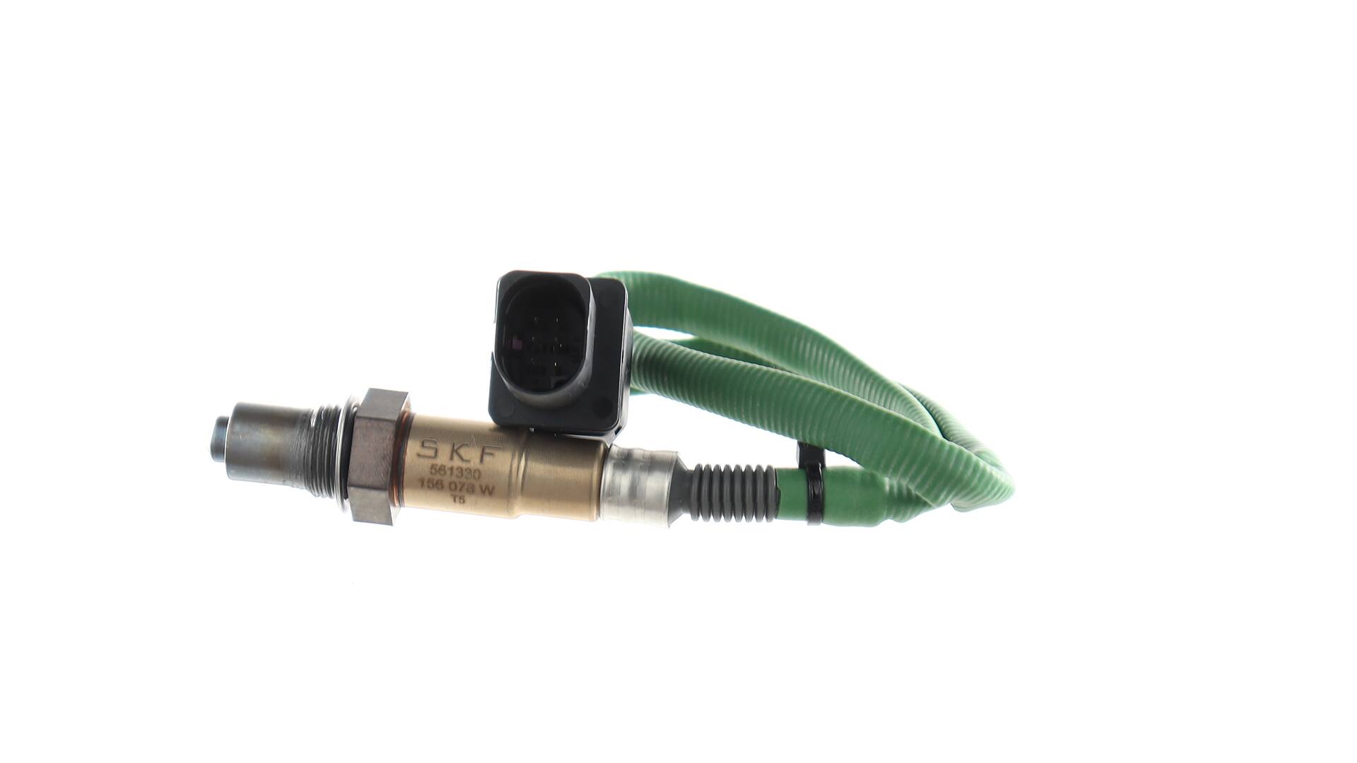 OEM Senzor NOx MERCEDES-BENZ Sprinter 4.6-T Bus 2010 0035427018, 5149027AA, 68012050AA SKF