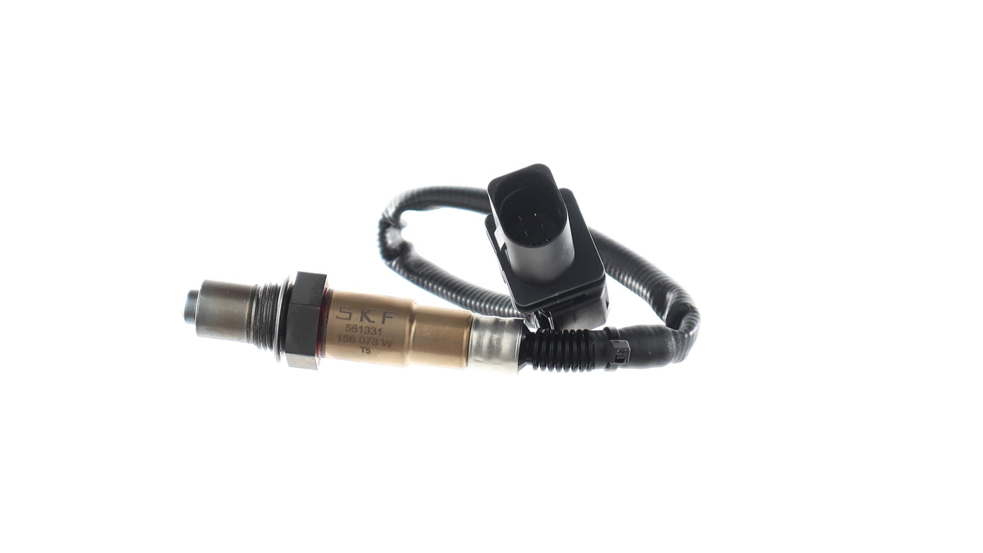 Billige Hersteller-Lambdasonde VKRA 310031 vergleichbar mit 1618V0 OEM-Nr im Web einkaufen