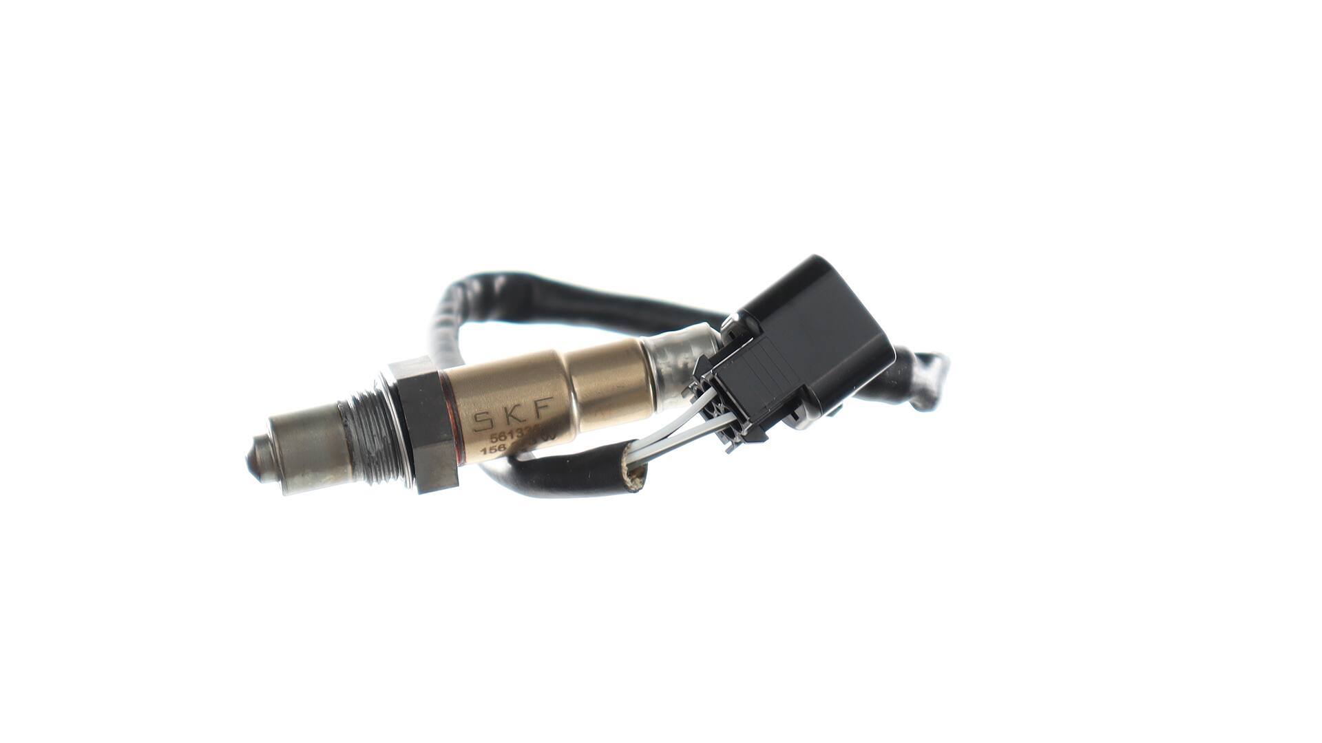 HYUNDAI 1.5 88 HV Bensiini Lambdatunnistin OEM 3921022600 SKF netistä edulliseen hintaan