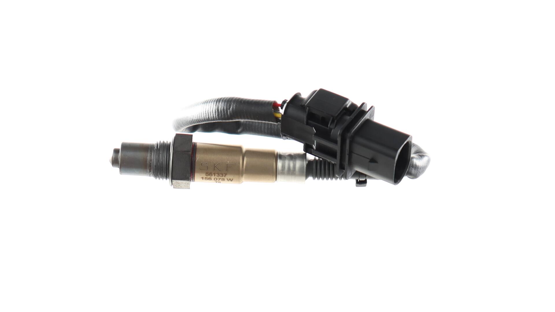 Ostke SKF Lambda andur Toode nr.: VKRA 310034 madala hinnaga 82,28 €