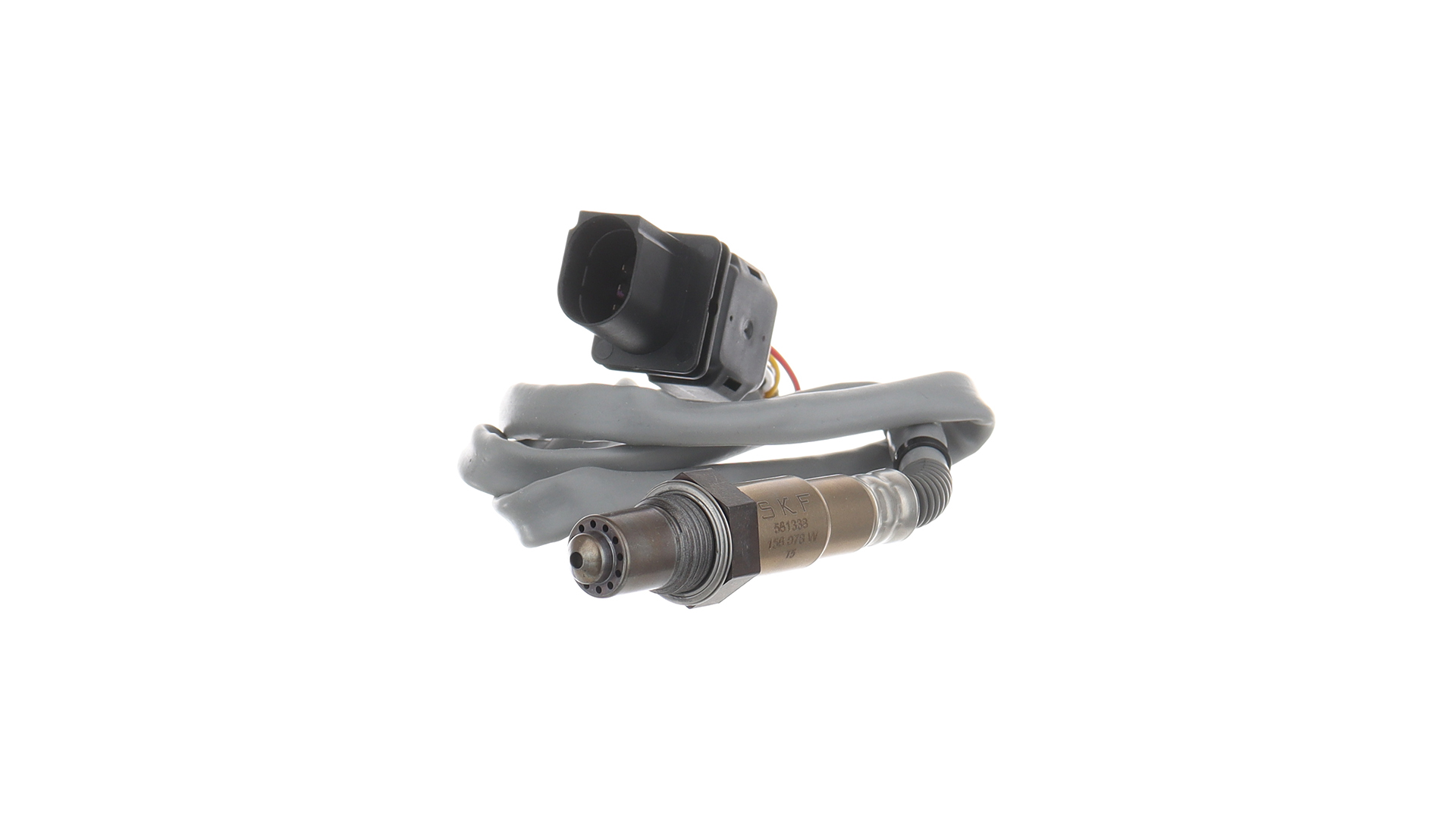 Ostke SKF Lambda andur Toode nr.: VKRA 310035 madala hinnaga 72,86 €