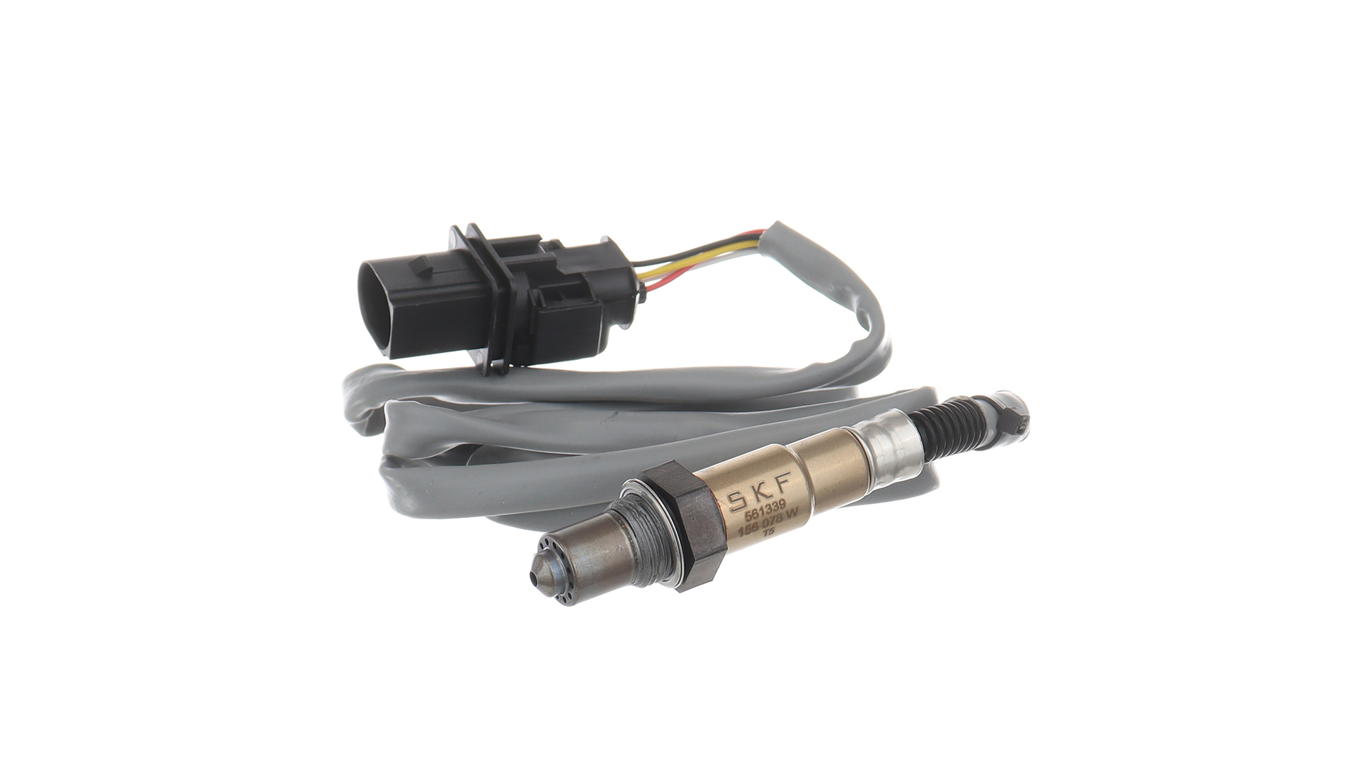 Compre Sonda lambda VKRA 310036 original asequible comparable con números OEM online 057906262H