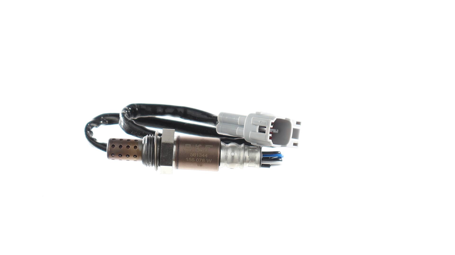 Sonde lambda 18213 70H01