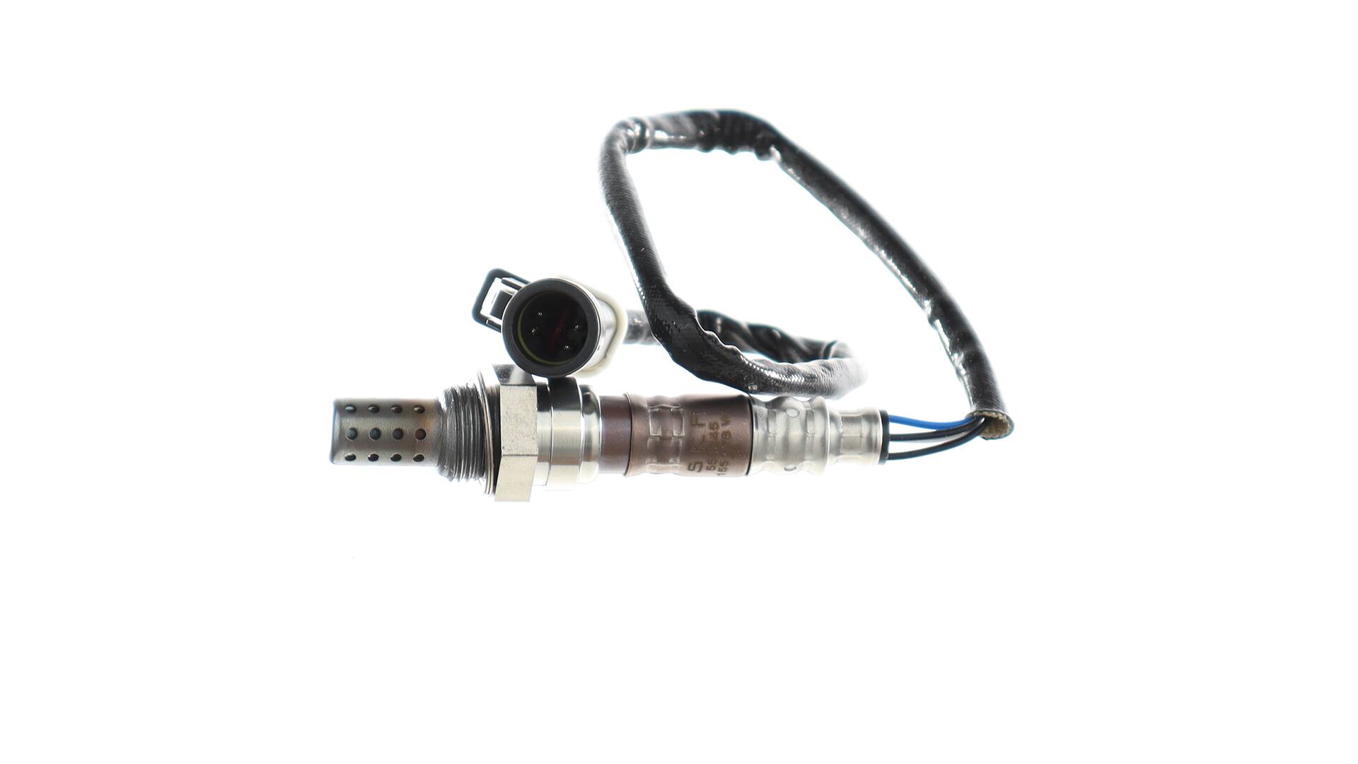 Køb billige originale Lambdasonde VKRA 310042 tilsvarende med 2S6A9G444BA OEM numre online