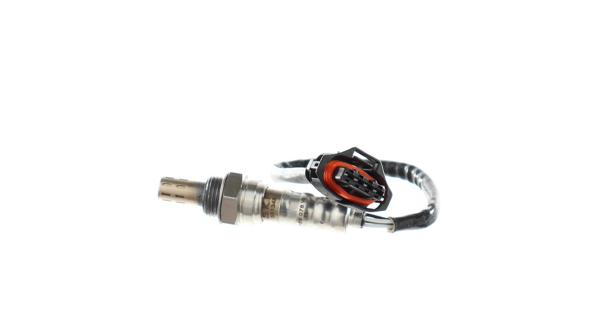 Kupite poceni originalno Lamda-sonda VKRA 310045, primerljivo z 09158718 OEM številke, prek spleta