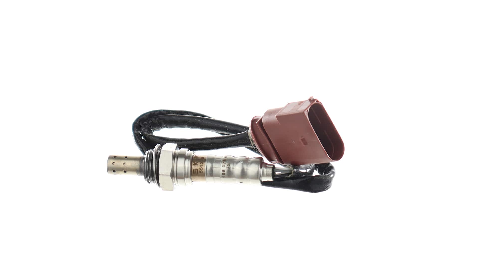 Sonde lambda 036 906 262 F