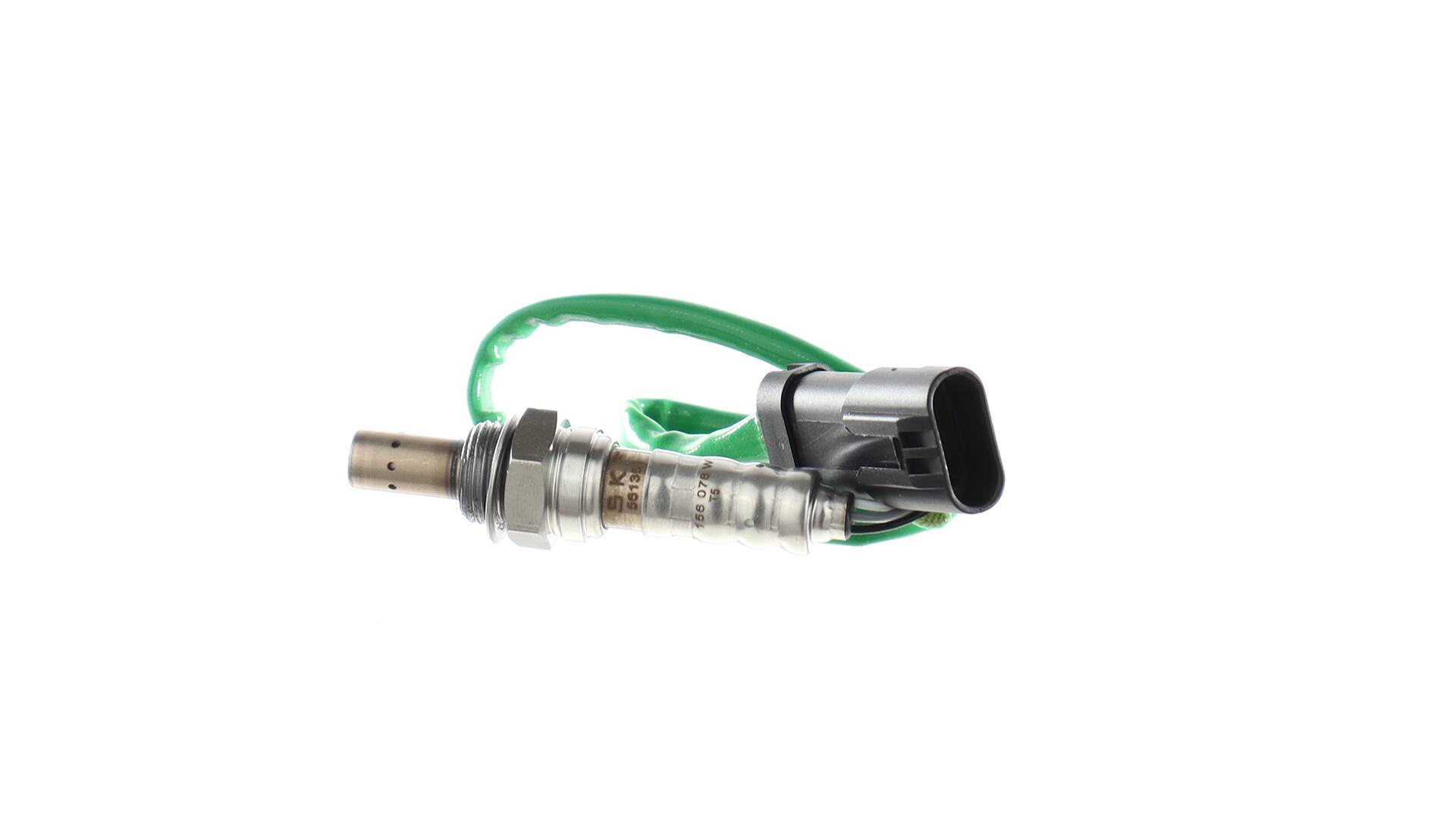Įsigykite SKF Lambda jutiklis Prekės Nr.: VKRA 310048 už žemiausią 54,76 € kainą