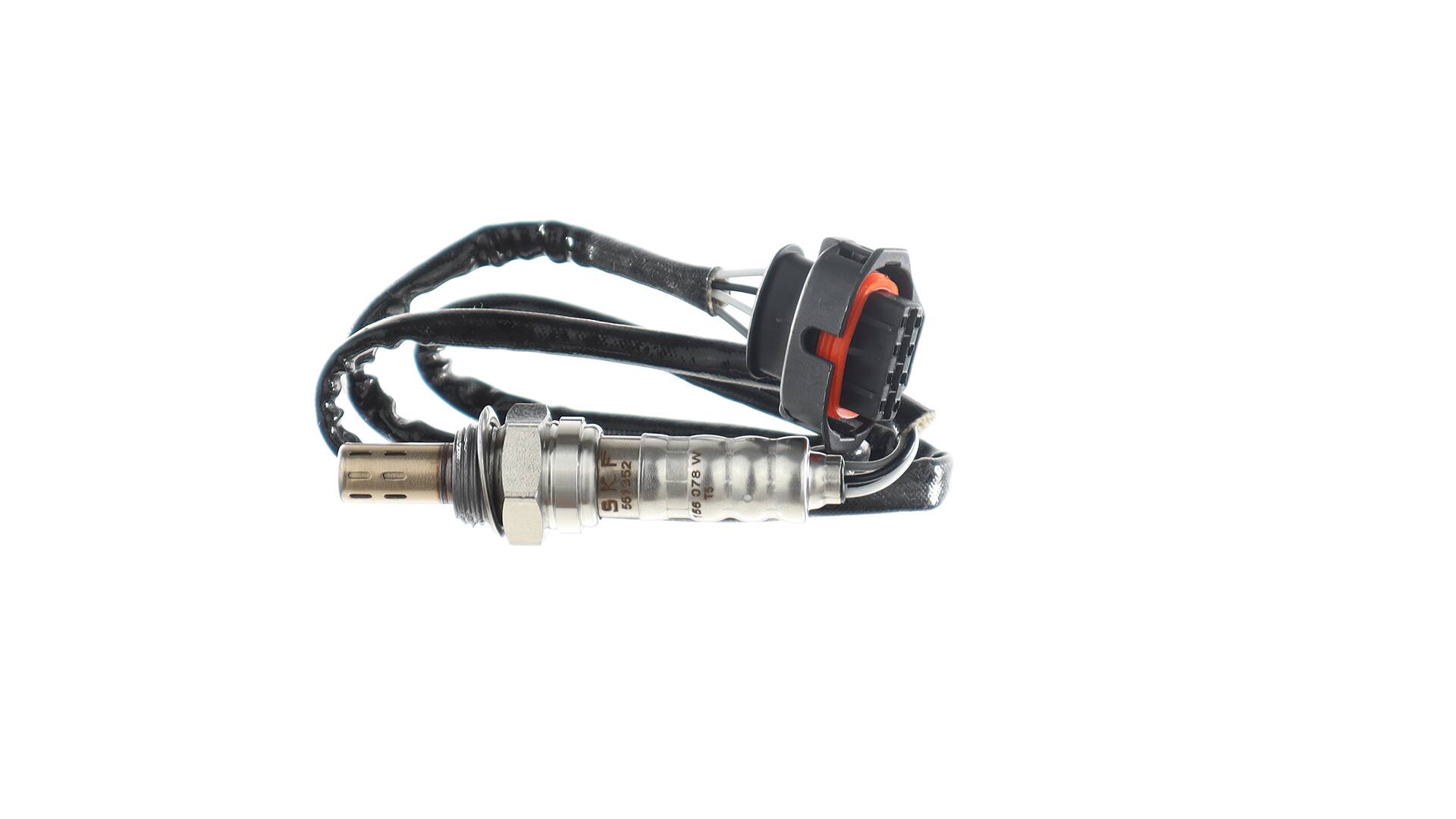 Køb billige originale Lambdasonde VKRA 310049 tilsvarende med 9202575 OEM numre online