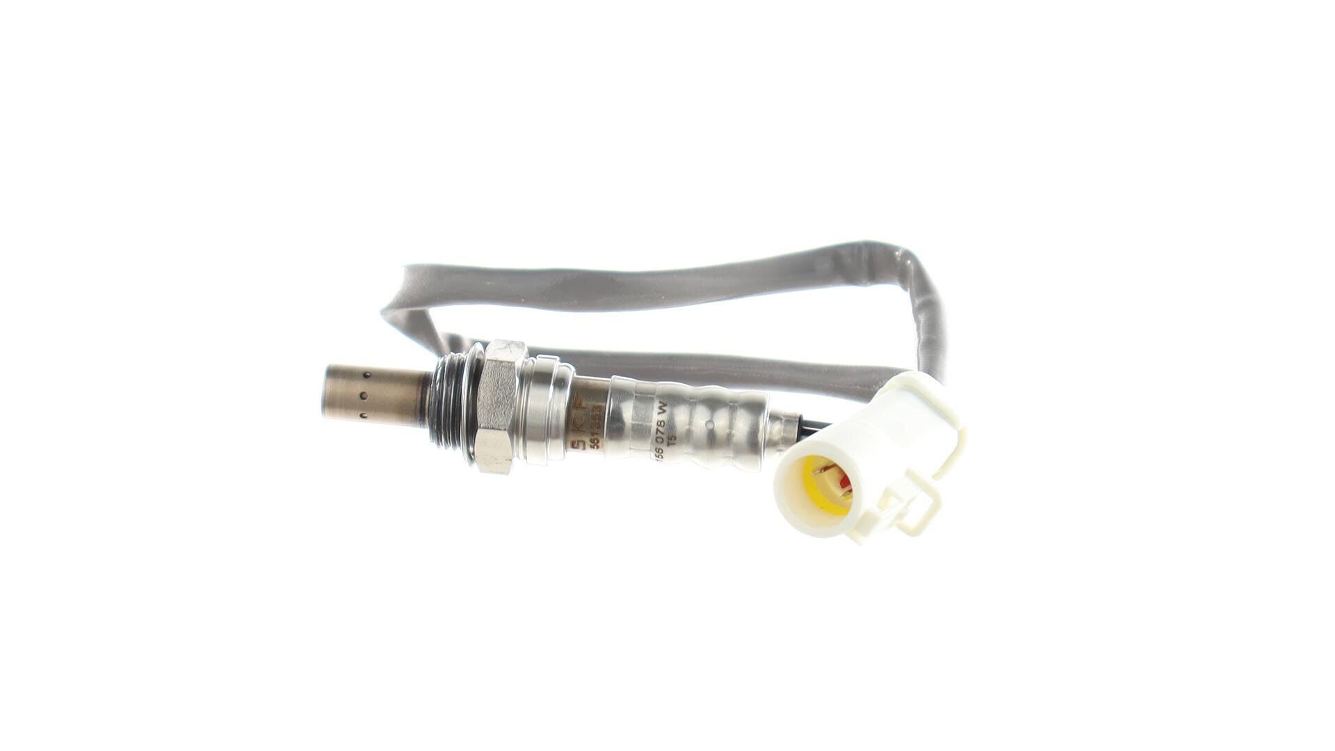 Bestel originele Lambdasonde VKRA 310050 voordelig online, te vergelijken met YS6A9F472AC OEM-nummers