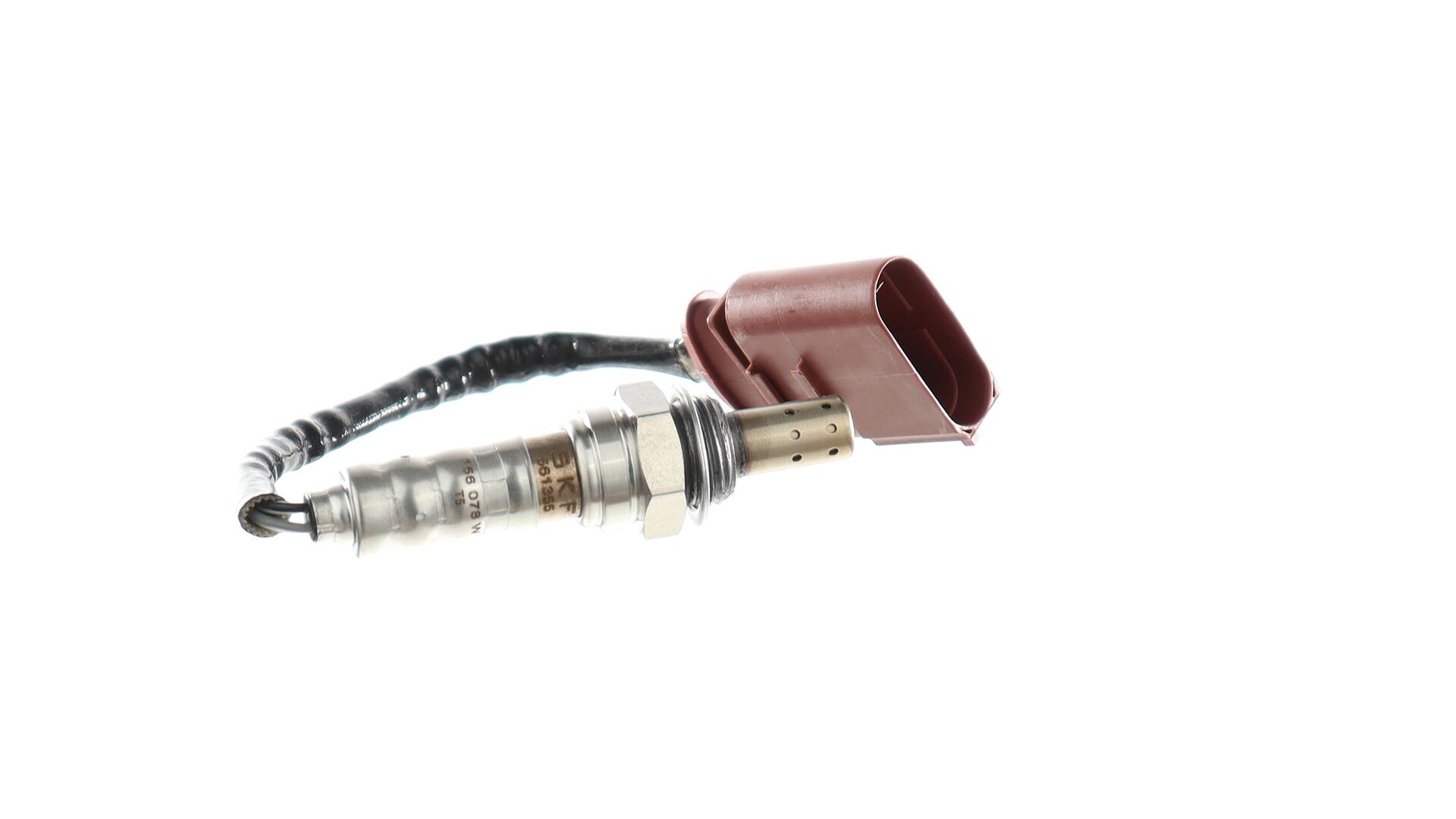 Ostke SKF Lambda andur Toode nr.: VKRA 310052 madala hinnaga 44,68 €