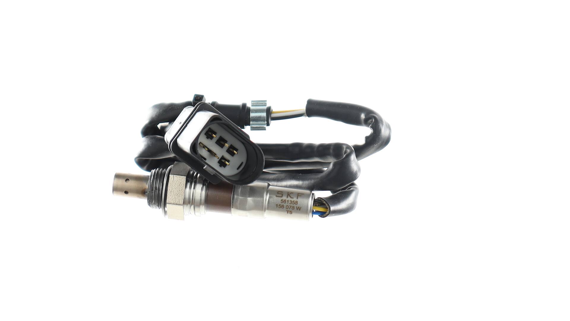 OEM Sonda lambda VW 1.6 16V 105 CV Gasolina 036906262E de SKF online a precios inmejorables