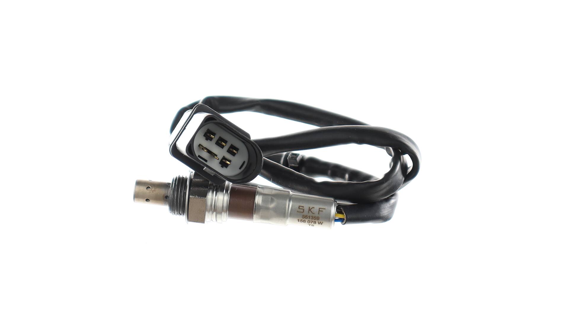 Kupuj SKF Sonda lambda Produkt No.: VKRA 310056 w niskiej cenie, tylko 428,50 zł