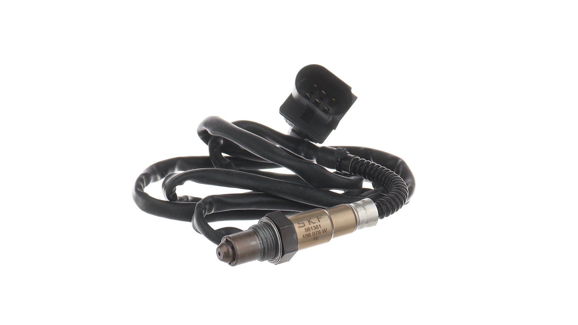SKF VKRA 310058 Sonde lambda