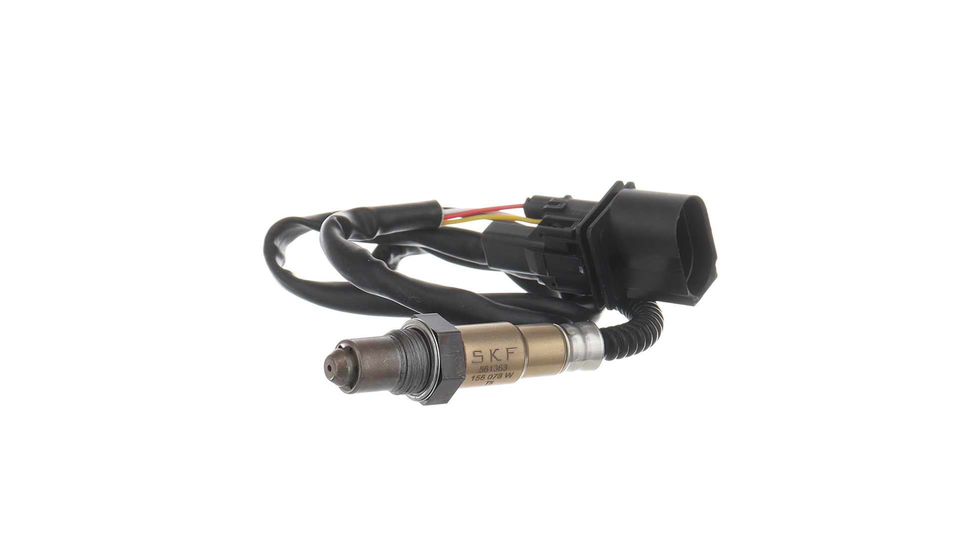 Compre Sonda lambda VKRA 310060 original asequible comparable con números OEM online 1K0998262F