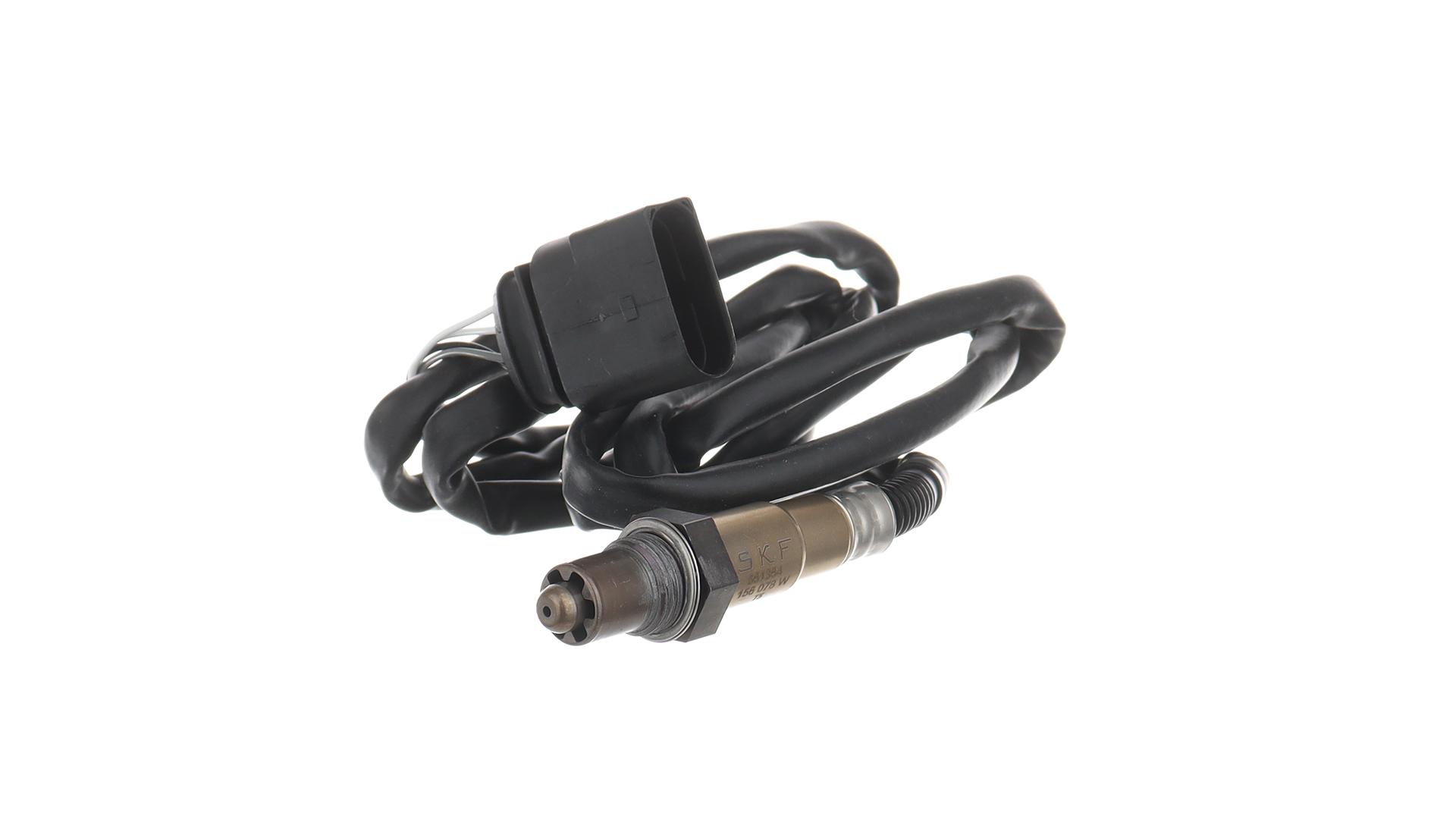 Įsigykite SKF Lambda jutiklis Prekės Nr.: VKRA 310061 už žemiausią 57,09 € kainą