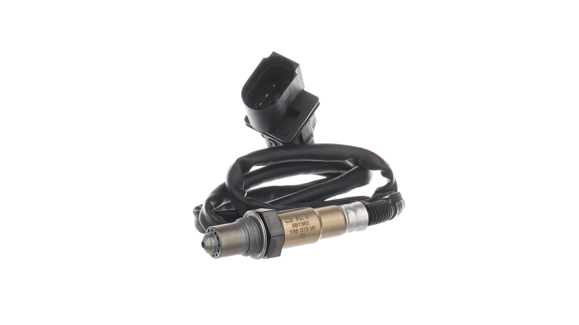 Ostke SKF Lambda andur Toode nr.: VKRA 310062 madala hinnaga 83,37 €