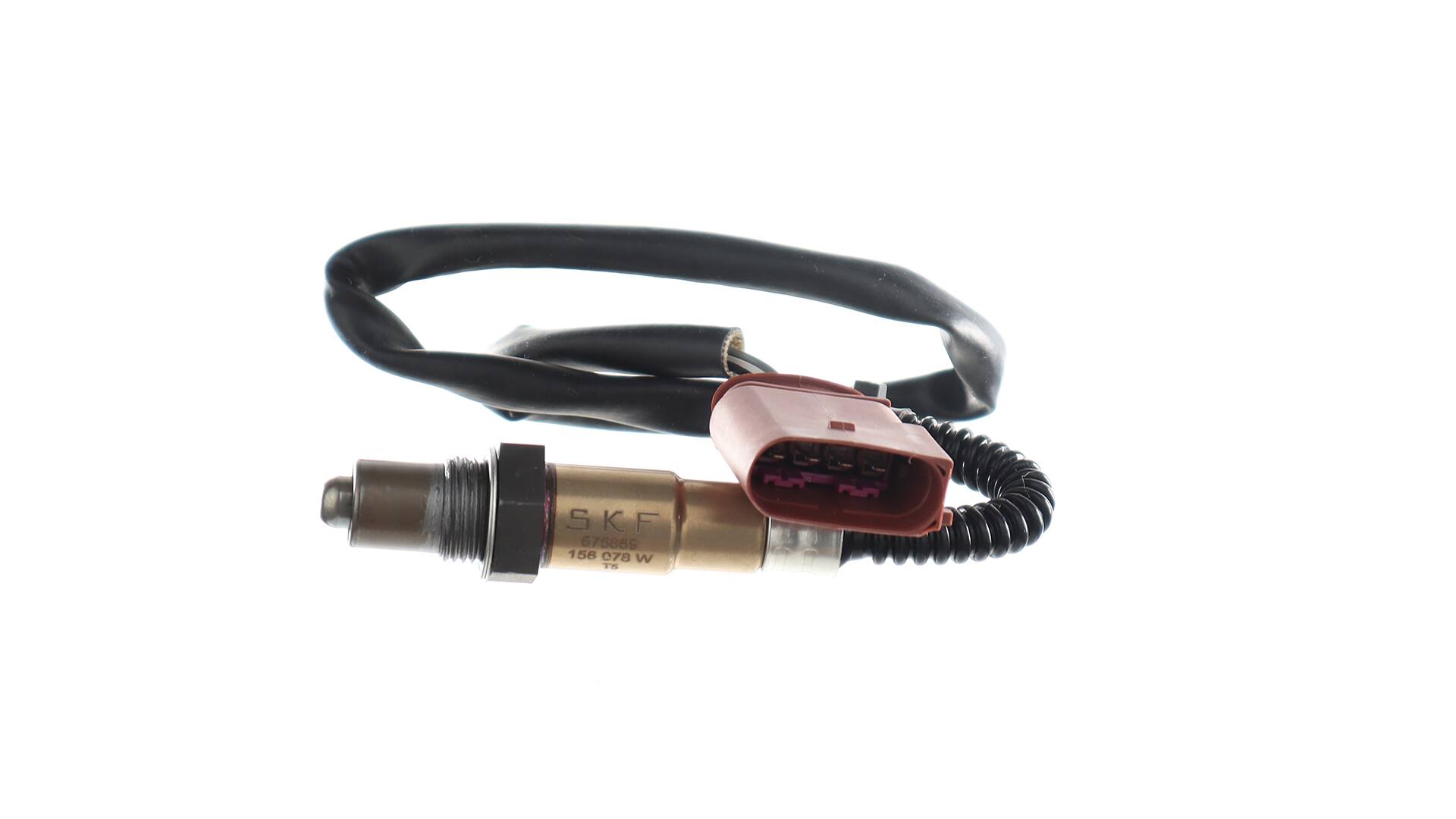 Kupuj SKF Sonda lambda Produkt No.: VKRA 310064 w niskiej cenie, tylko 193,08 zł