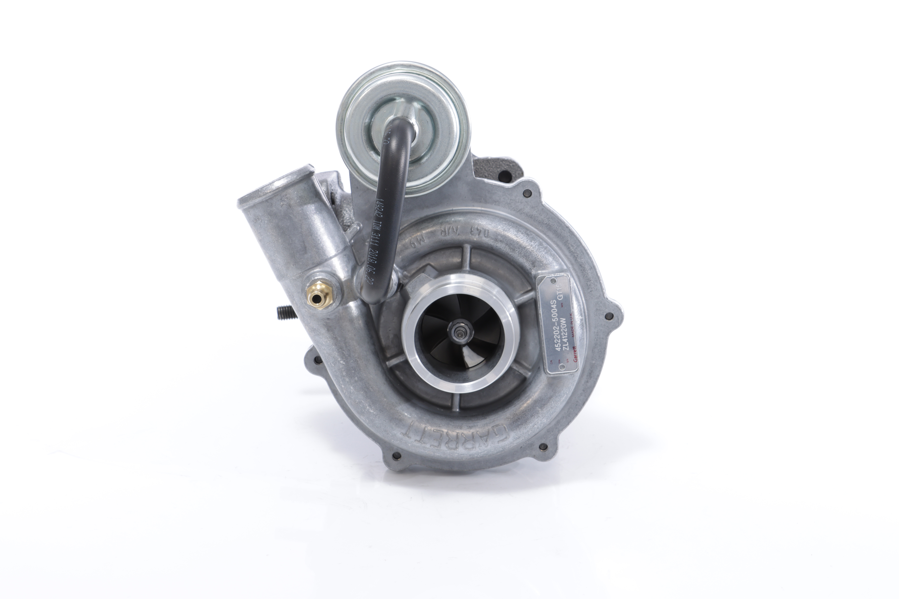 Kupite poceni originalno Turbopolnilnik T911951, primerljivo z PMF100490E OEM številke, prek spleta