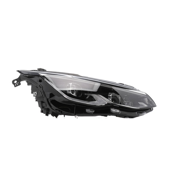 OEM Far VW Golf VIII Variant 2022 5H1941029, 5H1941029B, 5H1941029 TYC