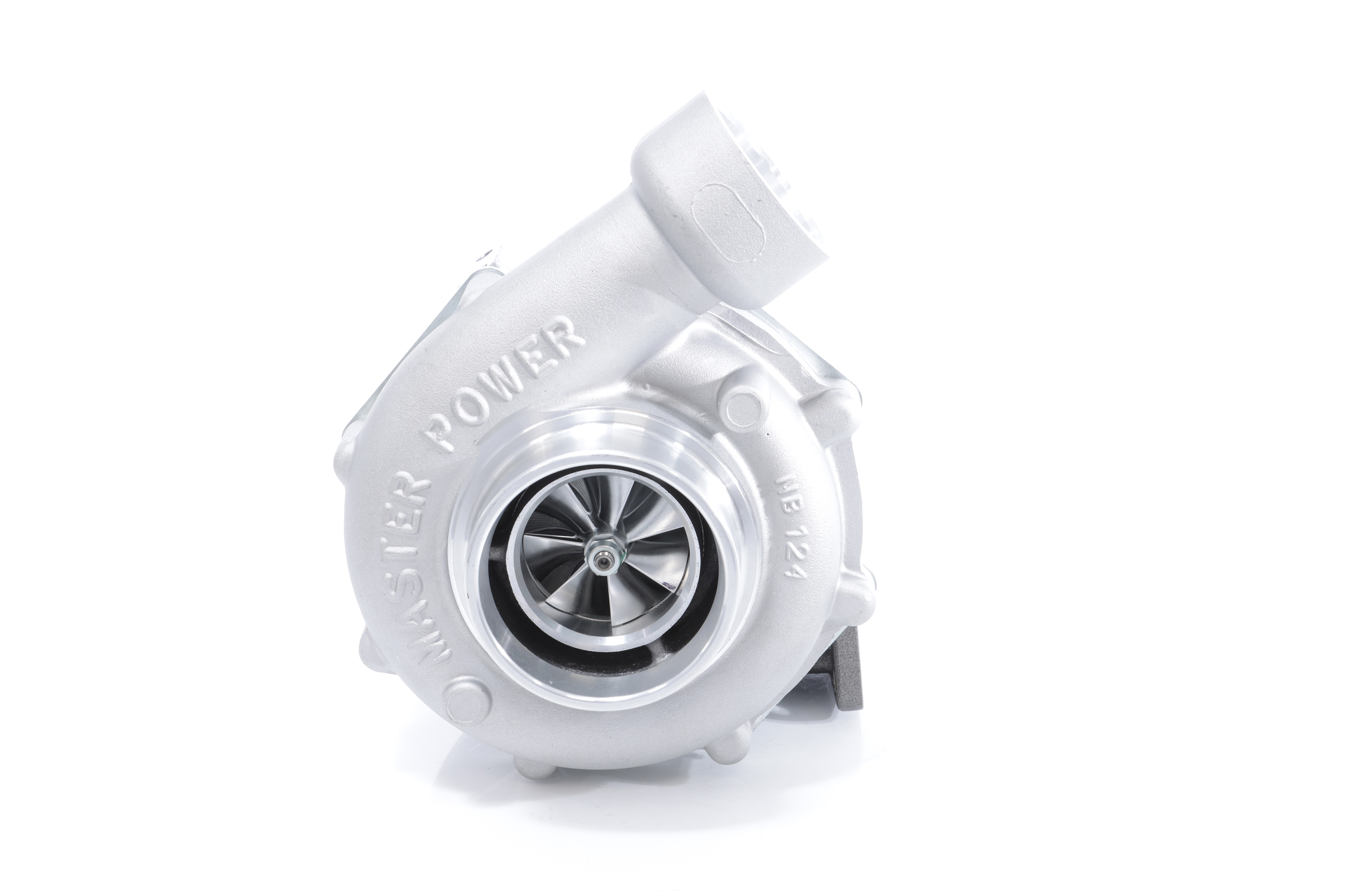 Ostke BTS TURBO Turbod Toode nr.: T912035 madala hinnaga 780,96 €