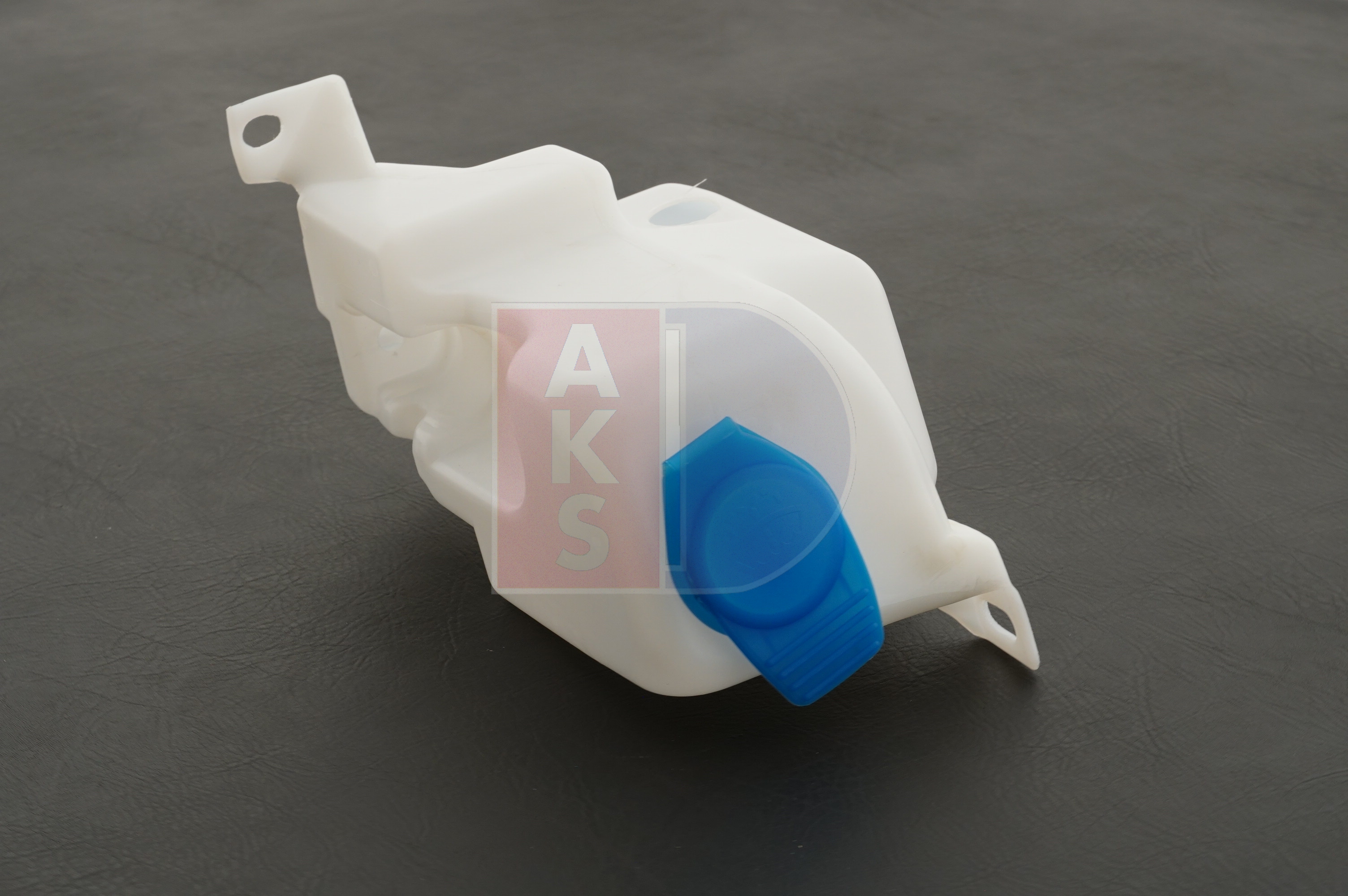 Kupite poceni originalno Posoda tekocine za pranje, pranje stekel 043041N, primerljivo z 1J0955453N OEM številke, prek spleta