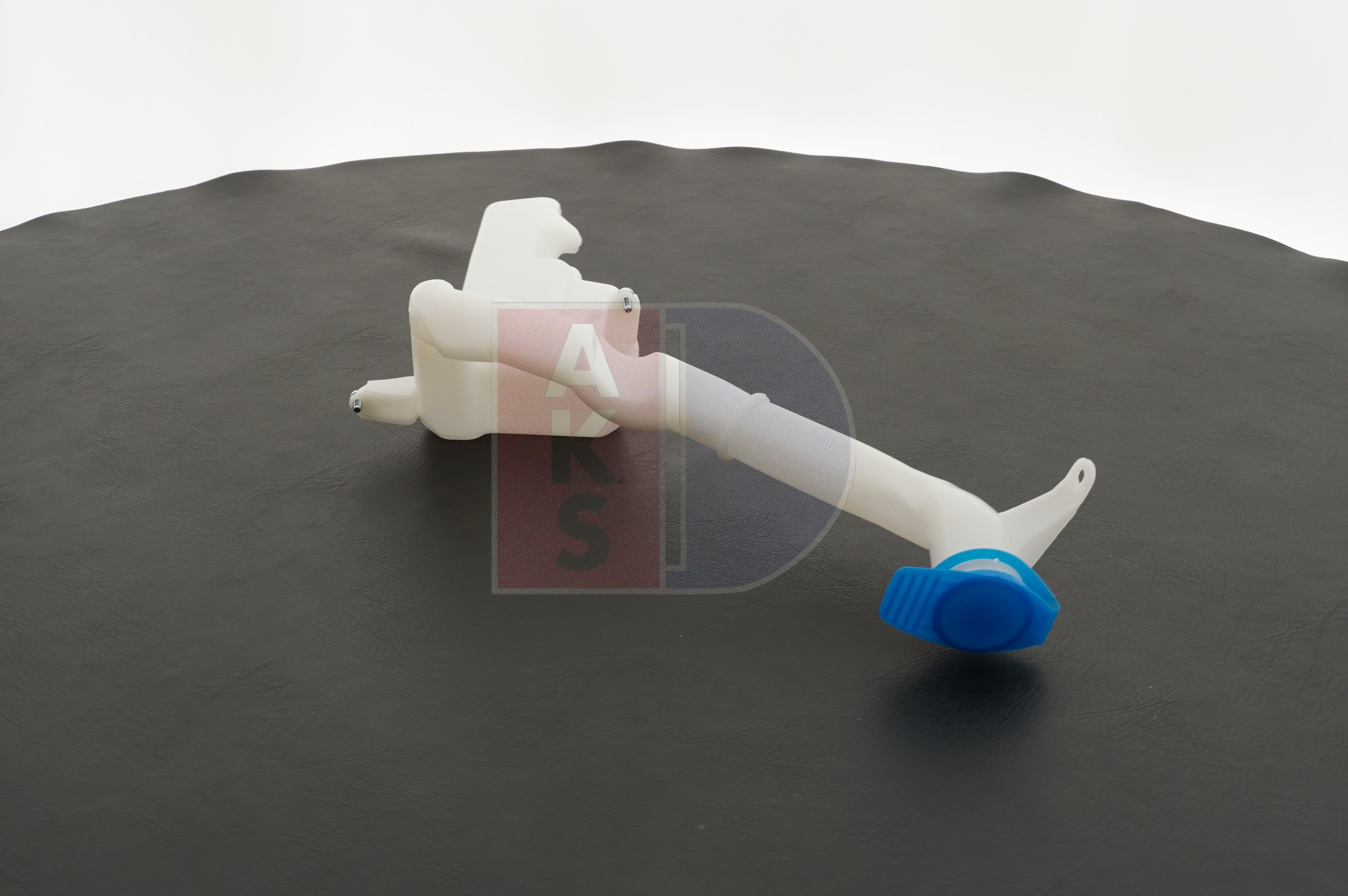 Bestel AKS DASIS Ruitensproeier reservoir Artikelnr.: 043043N aan de scherpe prijs van 38,60 €