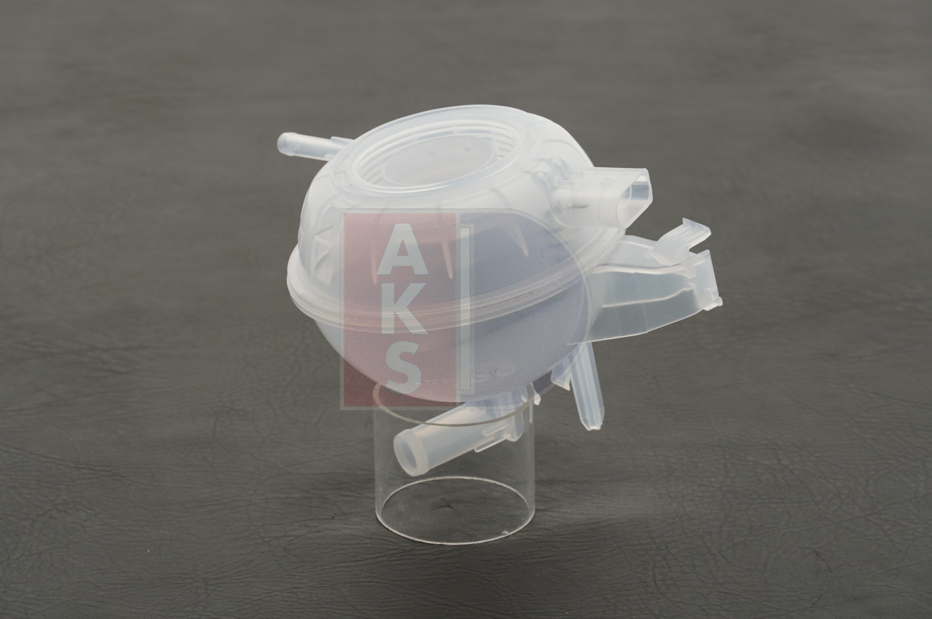 OE Vas expansiune antigel SKODA CITIGO 2013 1S0121407C, 1S0121407E, 1S0121407G de la AKS DASIS