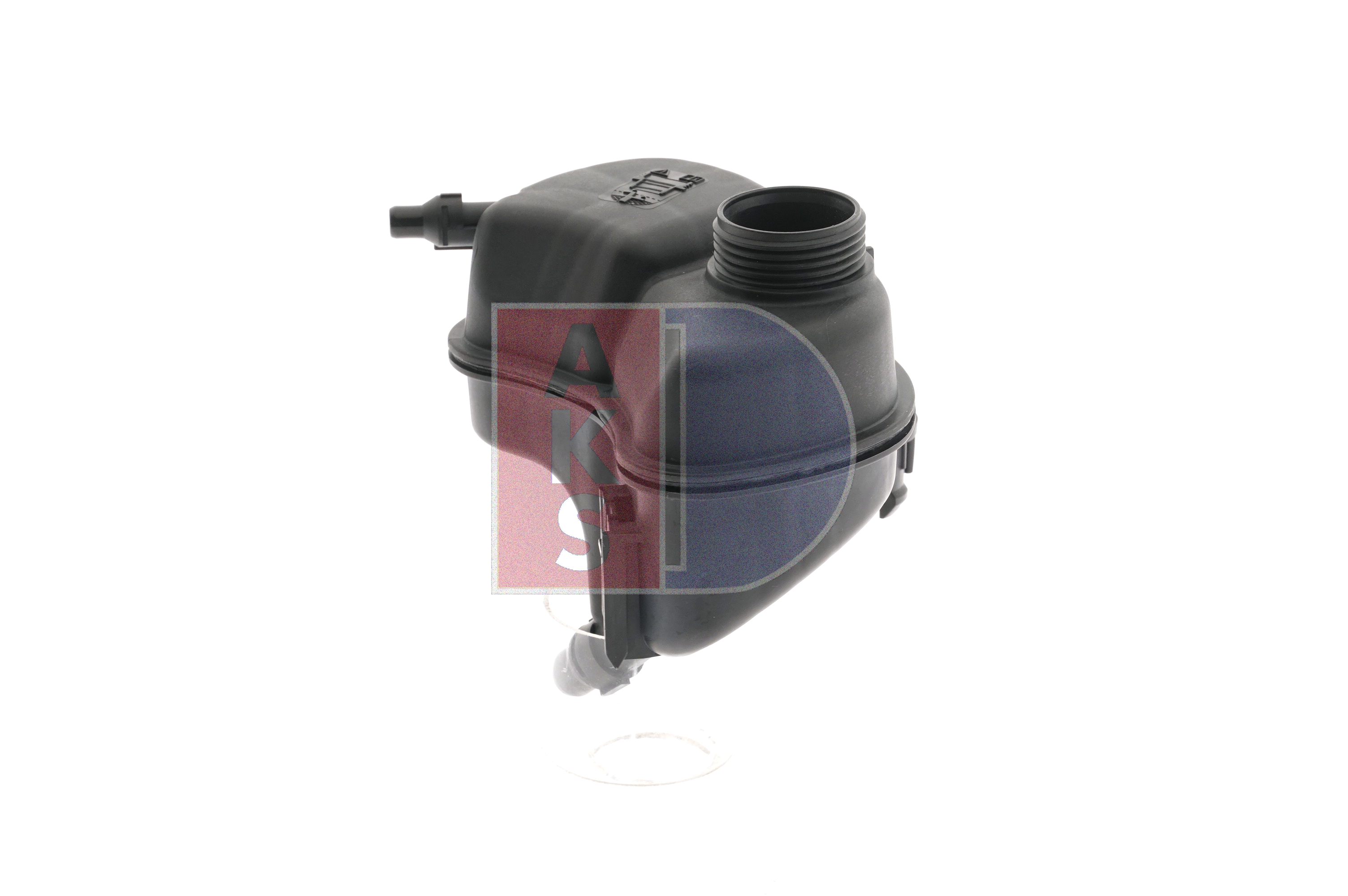 BMW G20 2021 Paisuntasäiliö AKS DASIS OEM 17138610653, 8610653, 17138610652