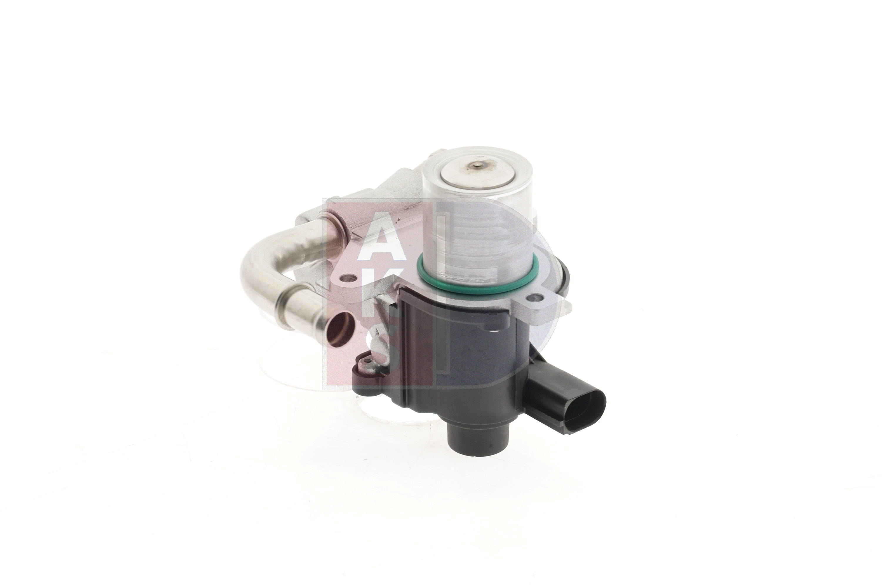 Acquista online Valvola EGR 075009N originale a buon mercato, comparabile con i numeri OEM 1471000Q0D