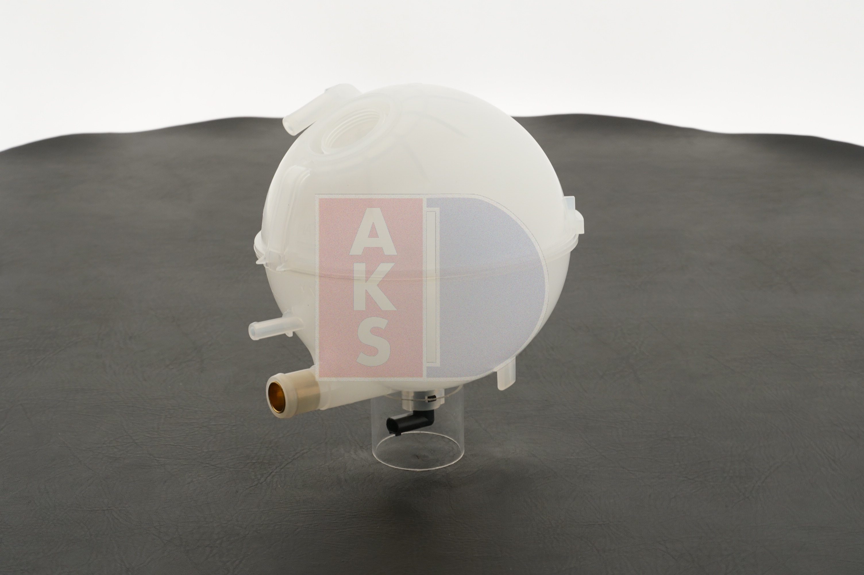 Įsigykite AKS DASIS Išsiplėtimo bakelis, aušinimo skystis Prekės Nr.: 123029N už žemiausią 61,29 € kainą
