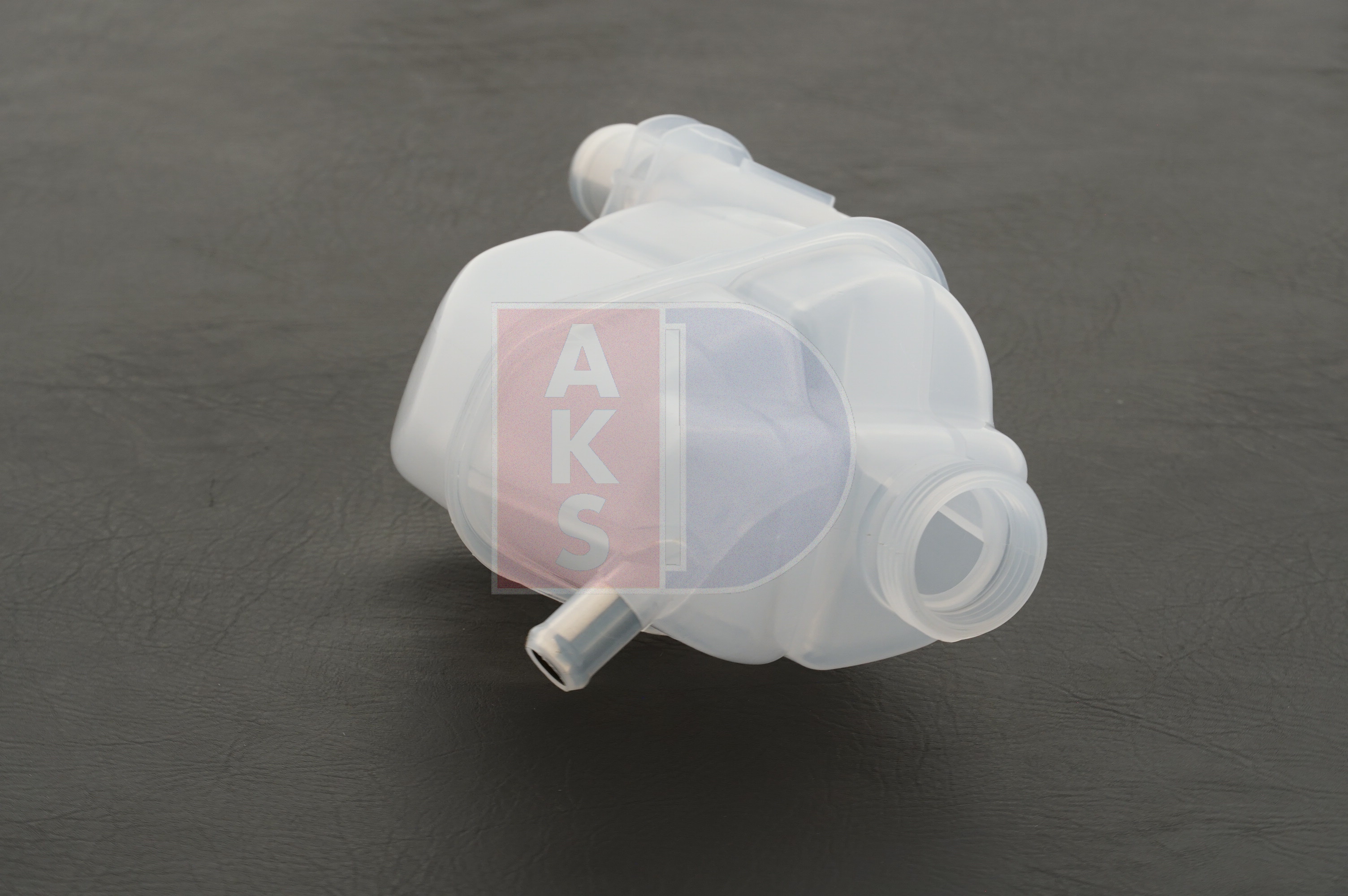 SMART Coolant expansion tank in original quality 4505010003, A0005768V009000000, A4505010003 from AKS DASIS