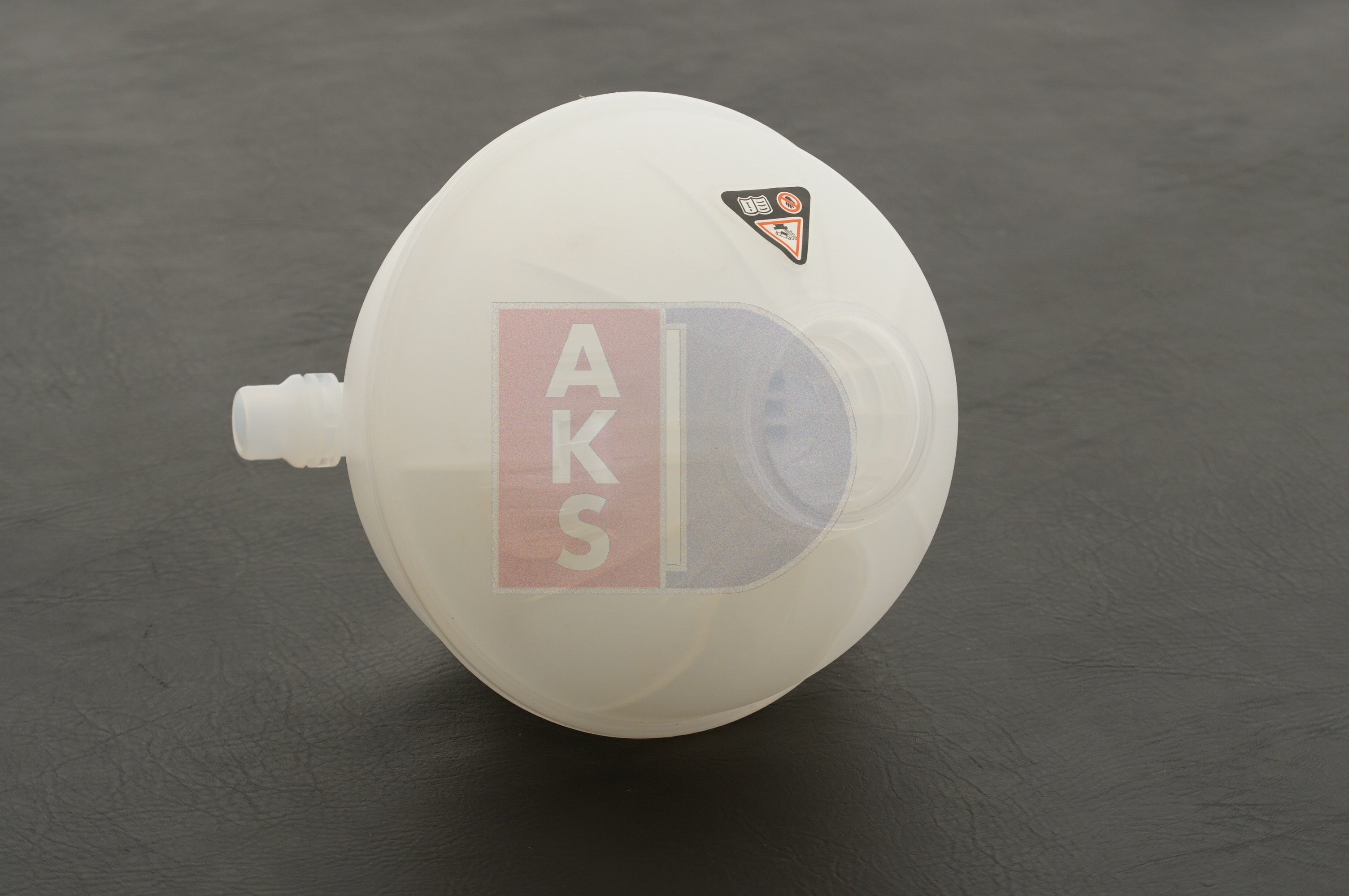 OEM Vas antigel Sprinter 907 910 2020 9105010400, A9105010400, 9105015300 AKS DASIS